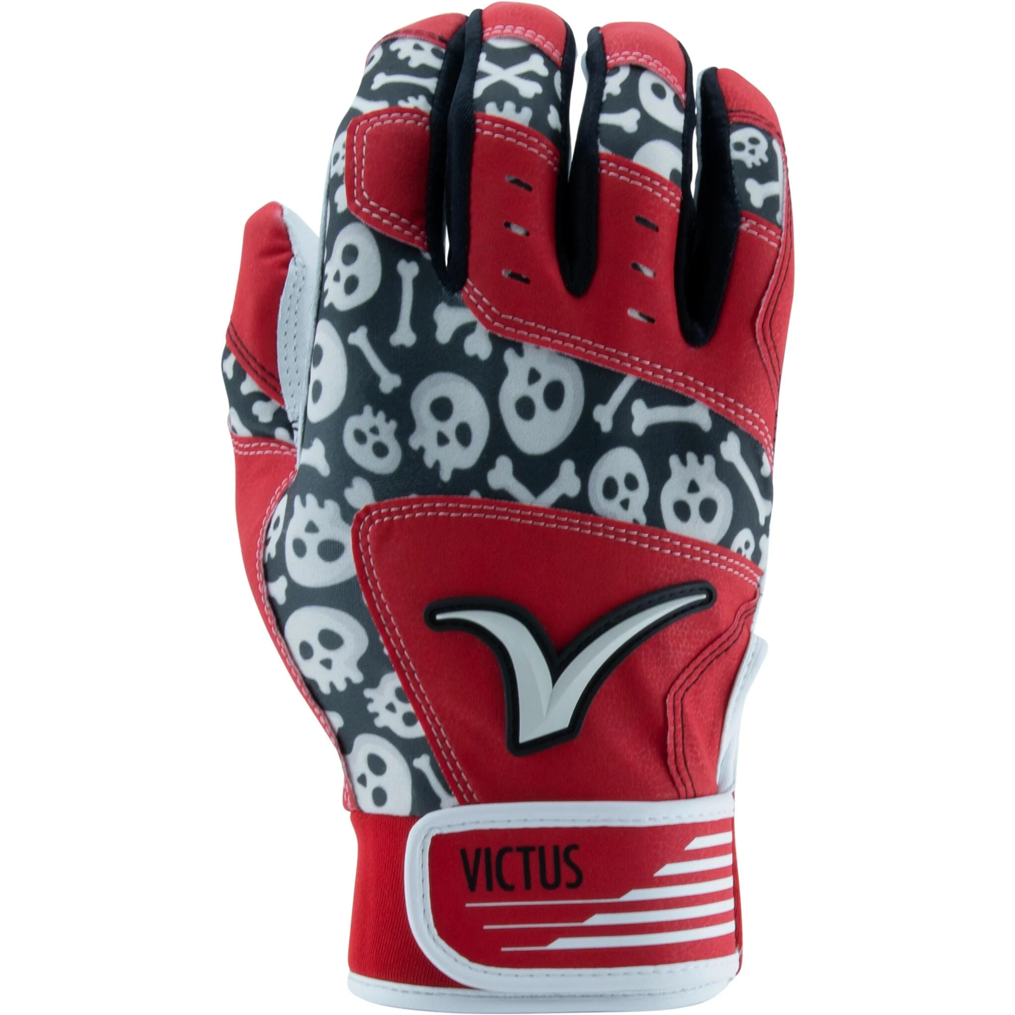 Victus M.O.G Youth Batting Gloves