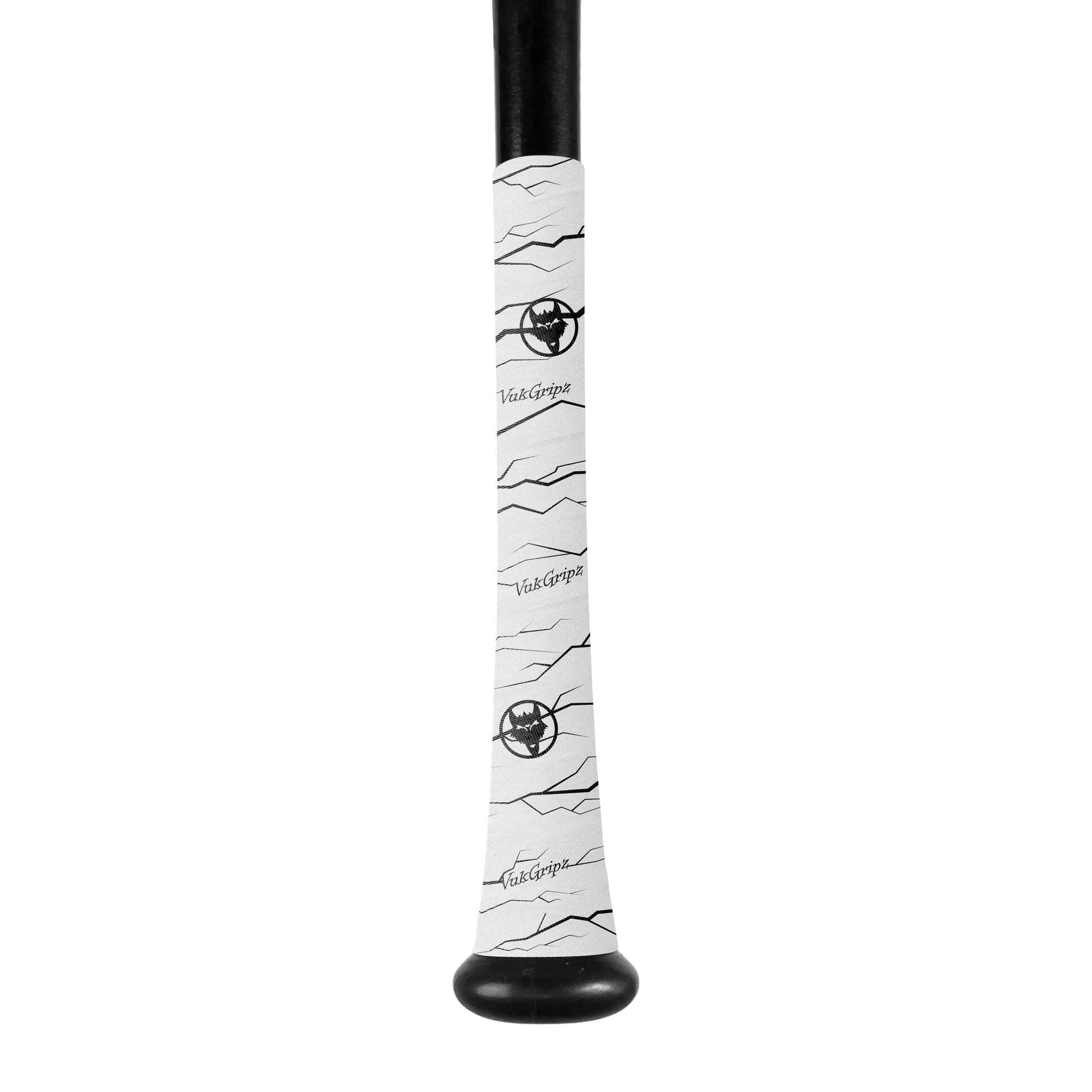 VukGripz Pulse Bat Grip Tape - Image 4