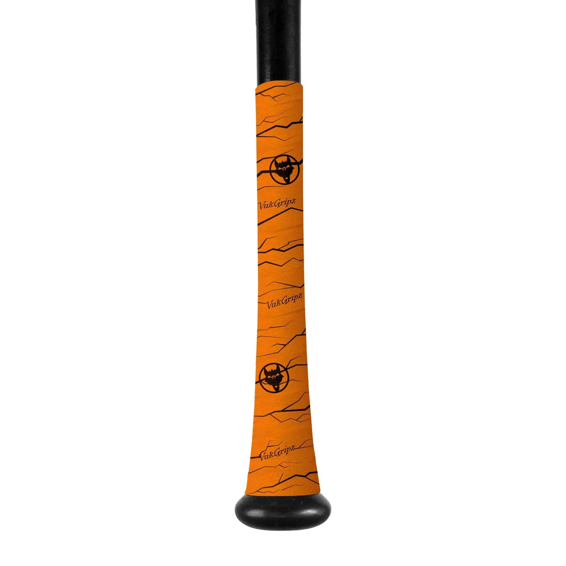 VukGripz Pulse Bat Grip Tape - Image 8