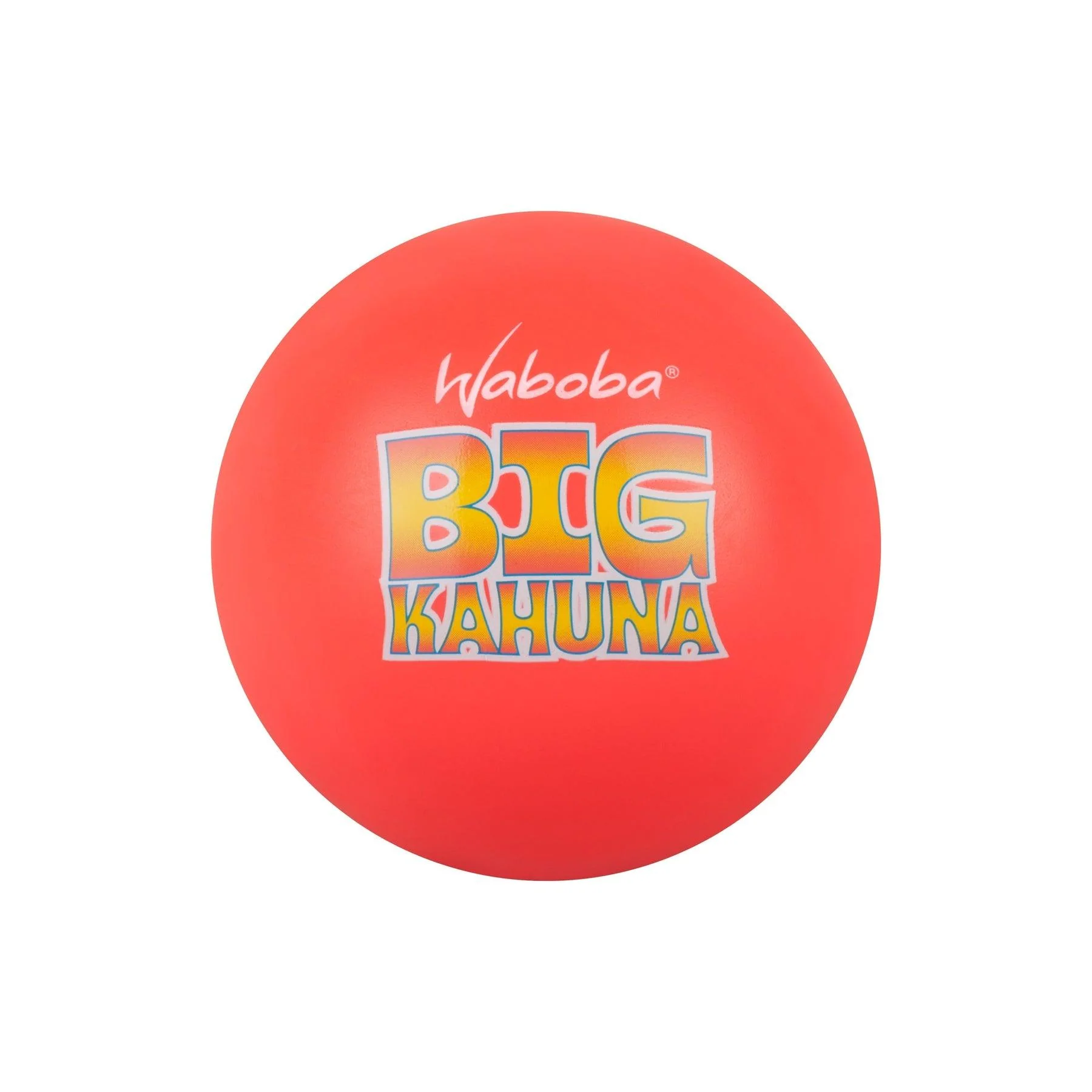 Waboba Big Kahuna - Image 2