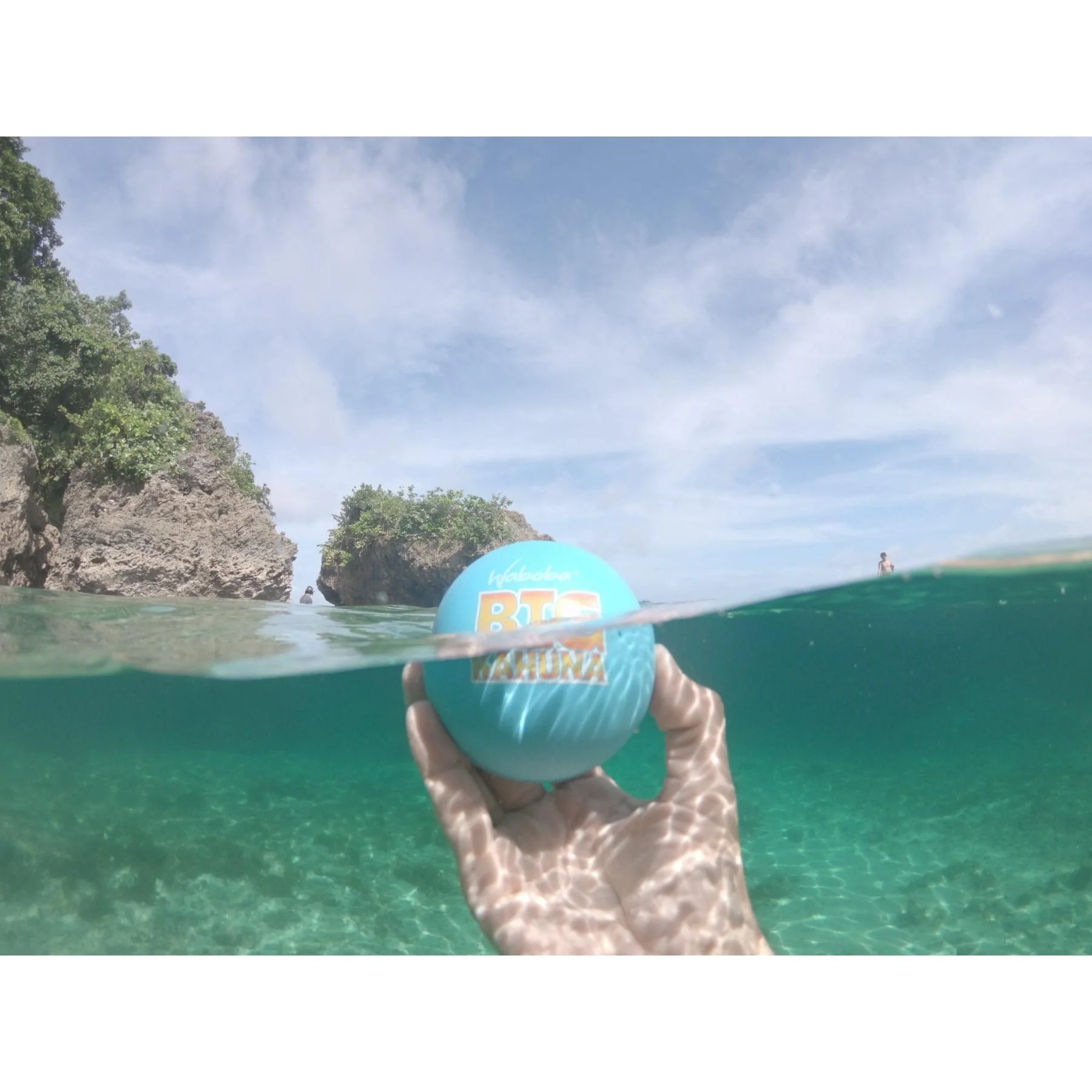 Waboba Big Kahuna - Image 6