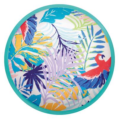Waboba Flobo Disc - Image 2