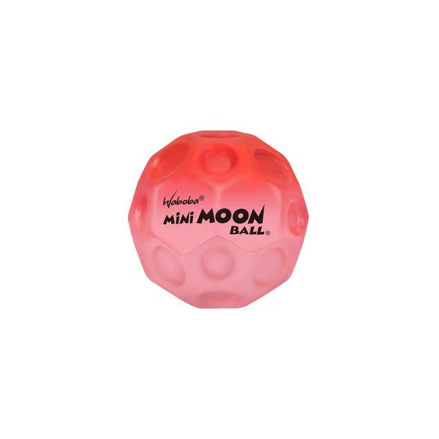 Waboba Mini Moon Ball - Image 3
