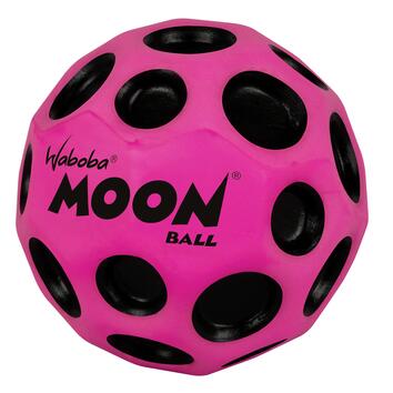 Waboba Moon Ball - Image 2