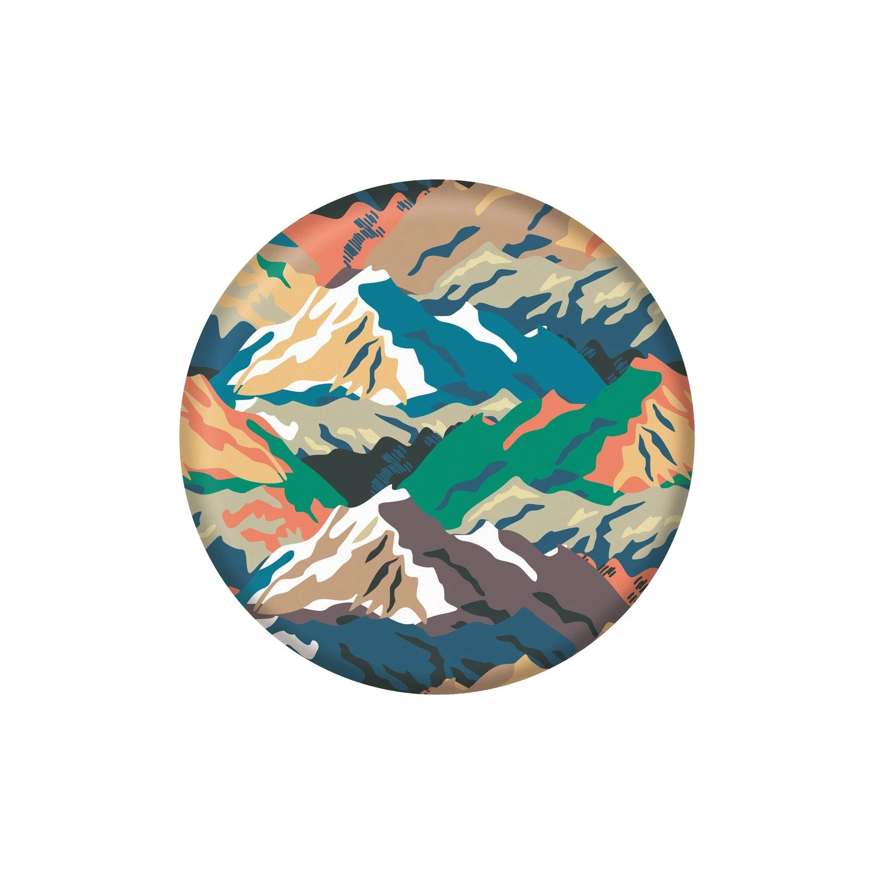 Waboba Wingman Disc - Image 2