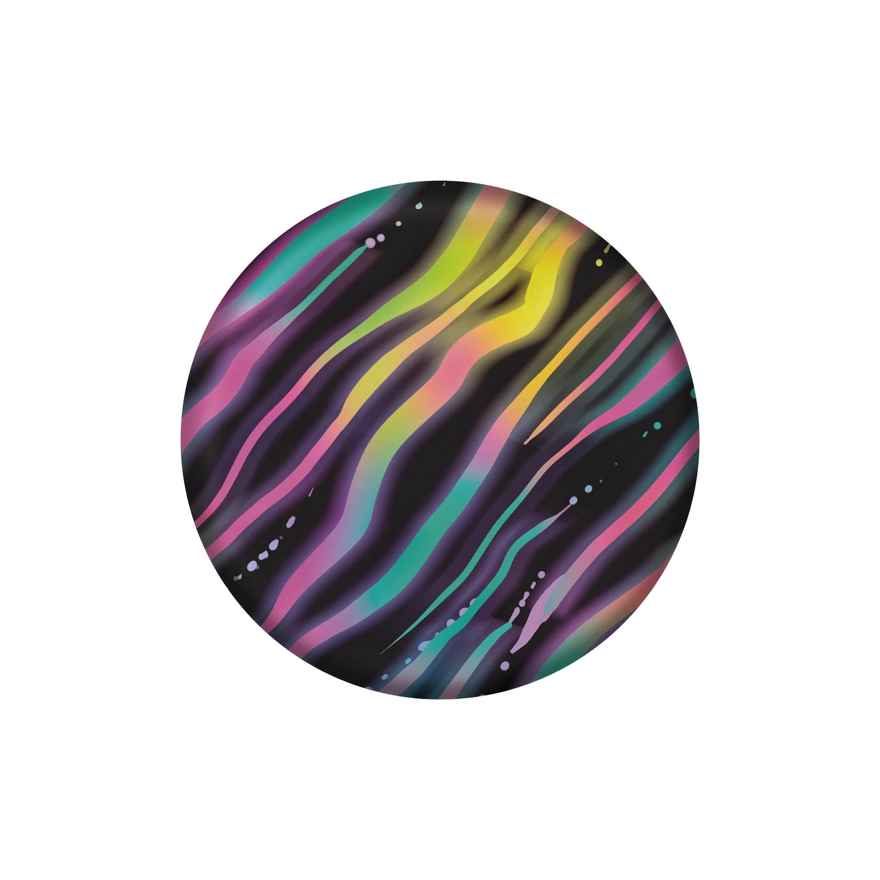Waboba Wingman Disc - Image 8