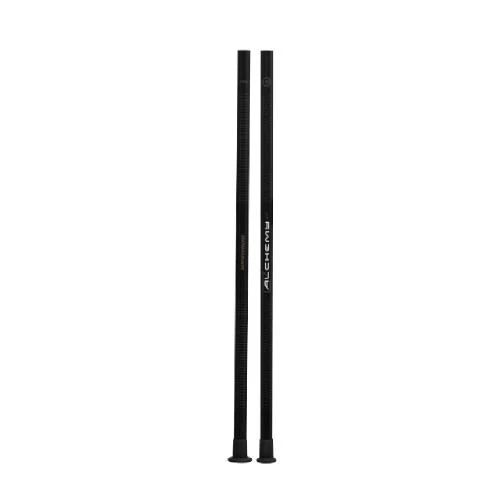 Warrior Alchemy STZ Alloy Attack Lacrosse Shaft