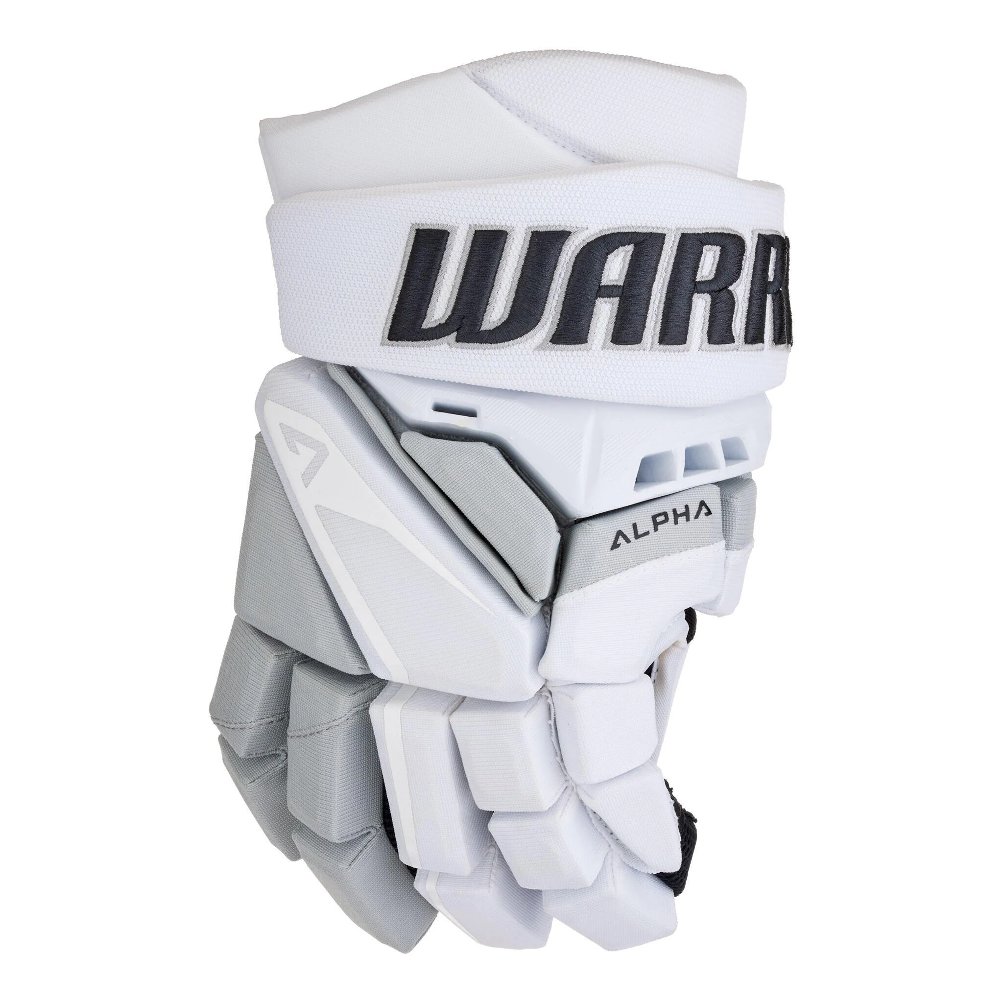 Warrior Alpha EVO Pro Junior Hockey Gloves (2025) - Source Exclusive - Image 26