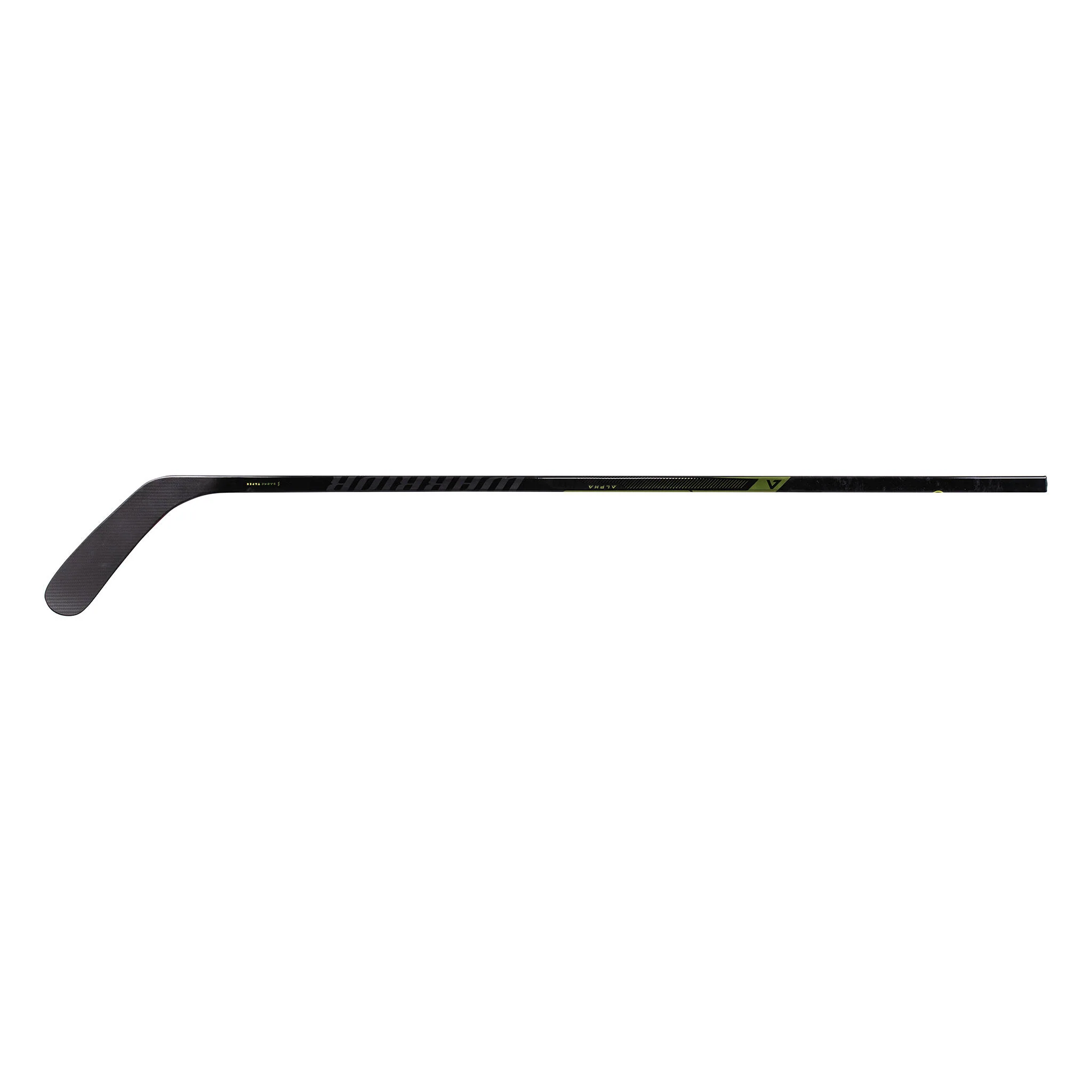 Warrior Alpha EVO Pro Junior Hockey Stick (2025) - Source Exclusive - Image 2