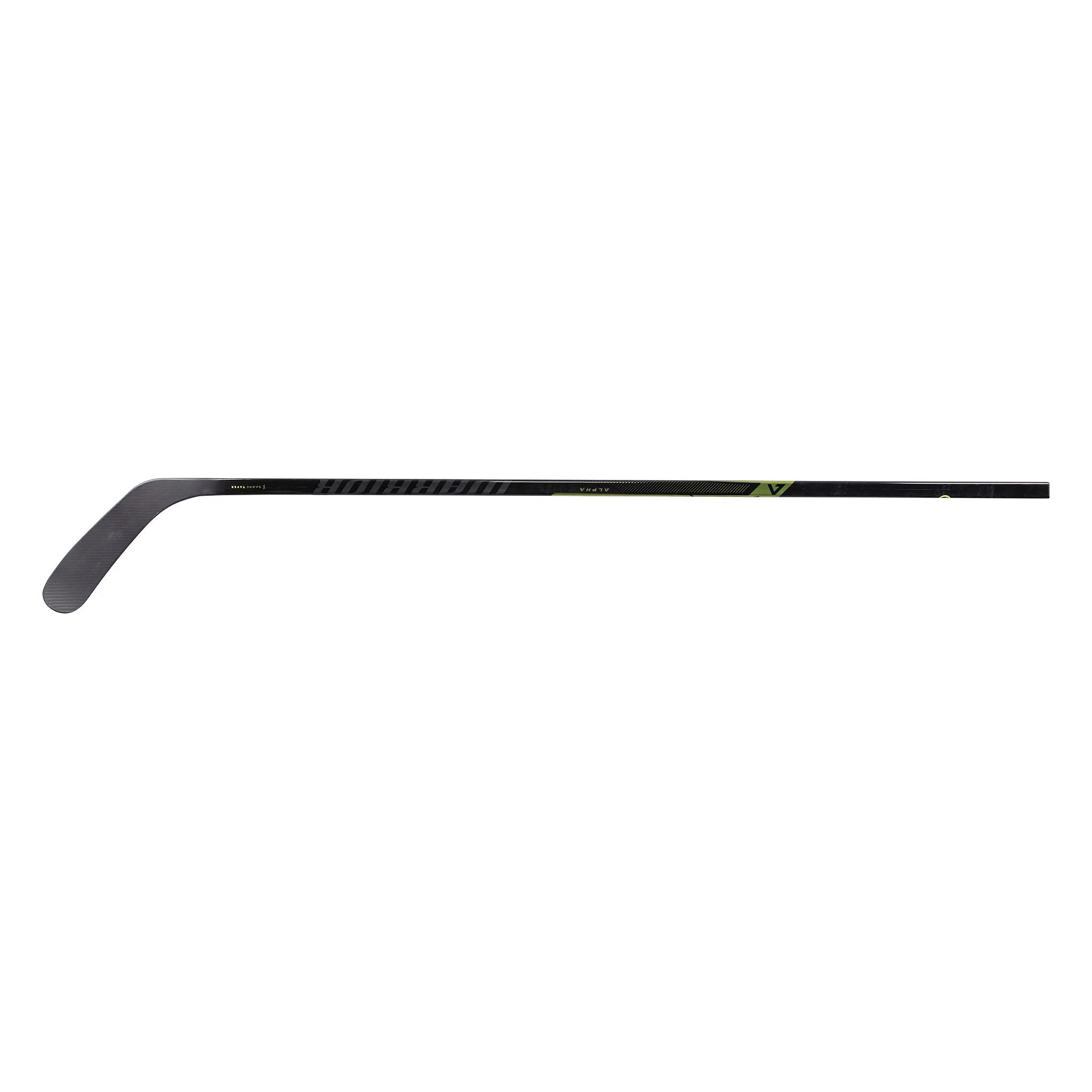 Warrior Alpha EVO Pro Senior Hockey Stick (2025) - Source Exclusive - Image 2