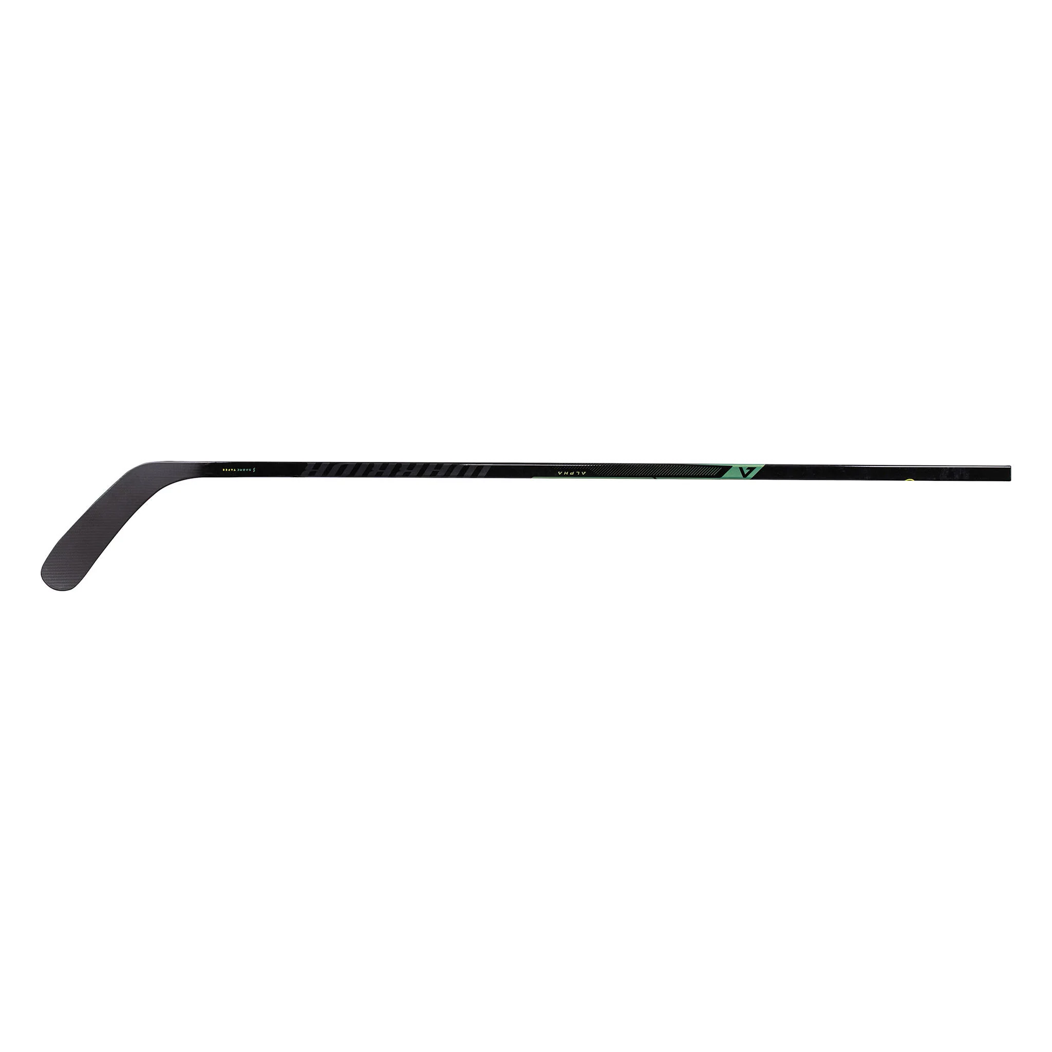 Warrior Alpha EVO Senior Hockey Stick (2025) - Source Exclusive - Image 2