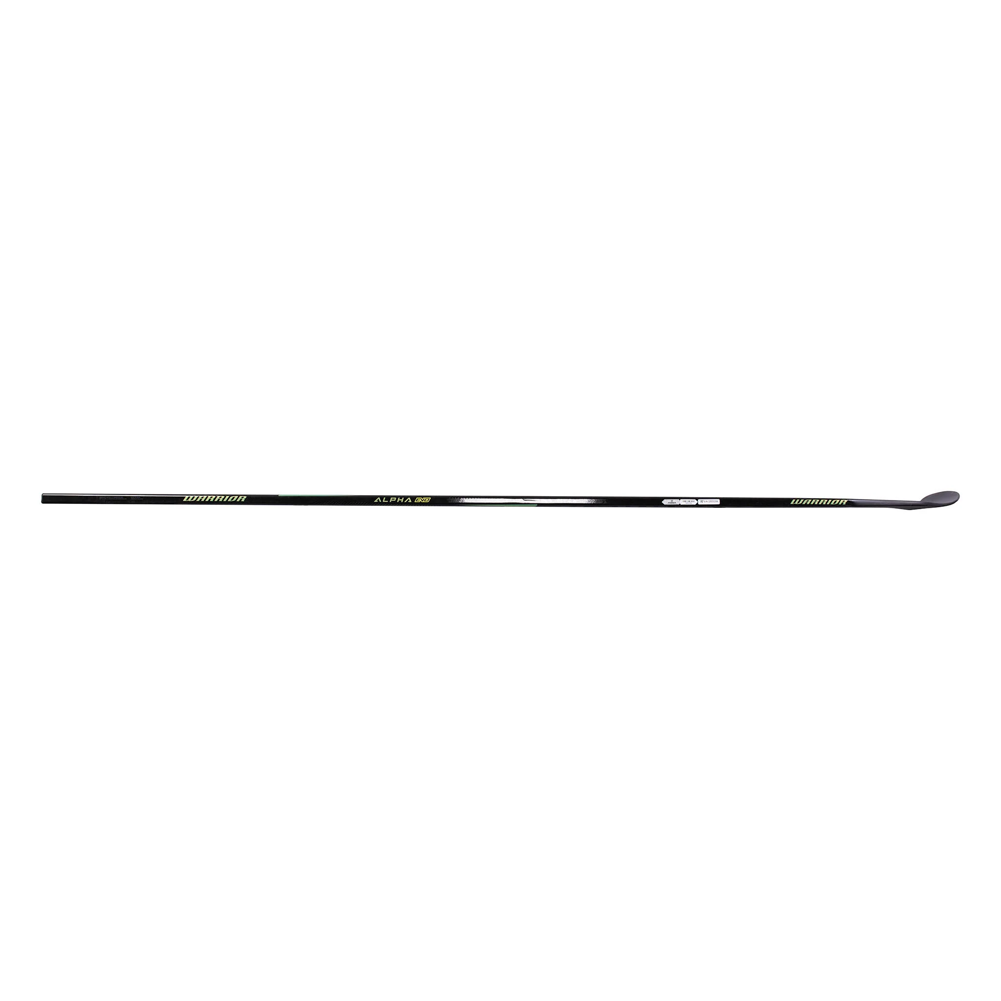 Warrior Alpha EVO Senior Hockey Stick (2025) - Source Exclusive - Image 5