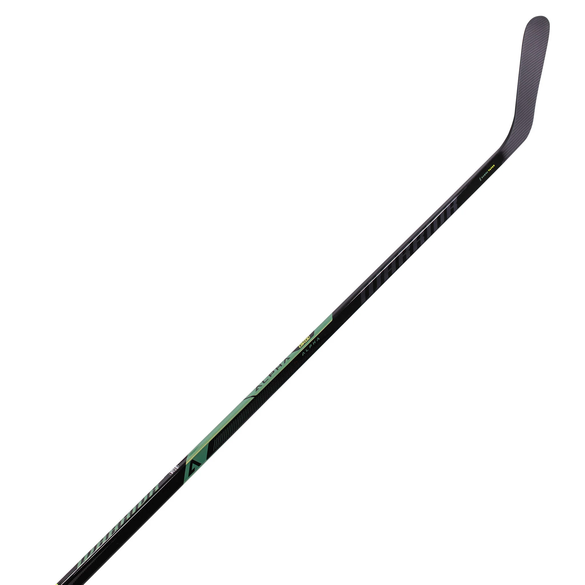 Warrior Alpha EVO Senior Hockey Stick (2025) - Source Exclusive - Image 6