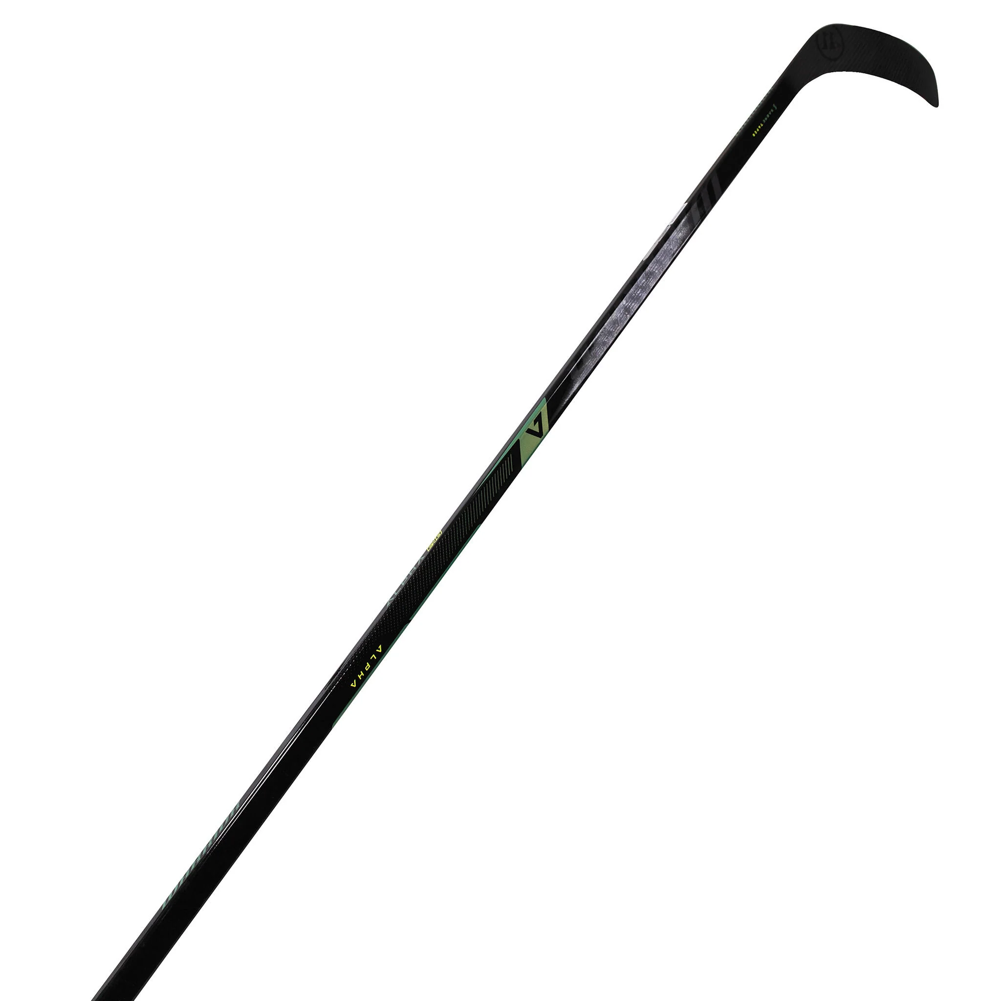 Warrior Alpha EVO Senior Hockey Stick (2025) - Source Exclusive - Image 7