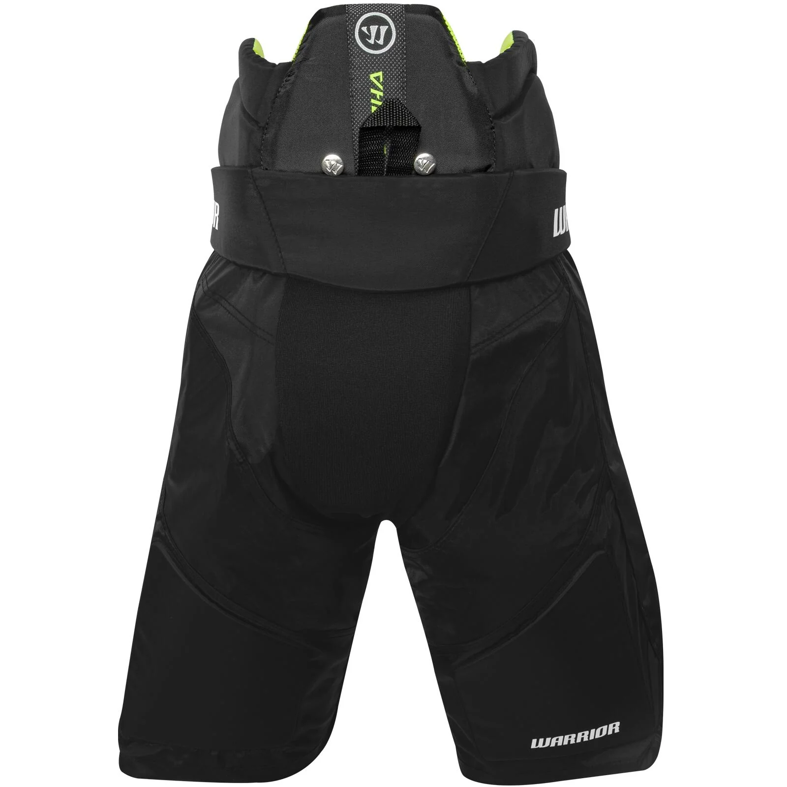 Warrior Alpha LX 30 Junior Hockey Pant - Image 3