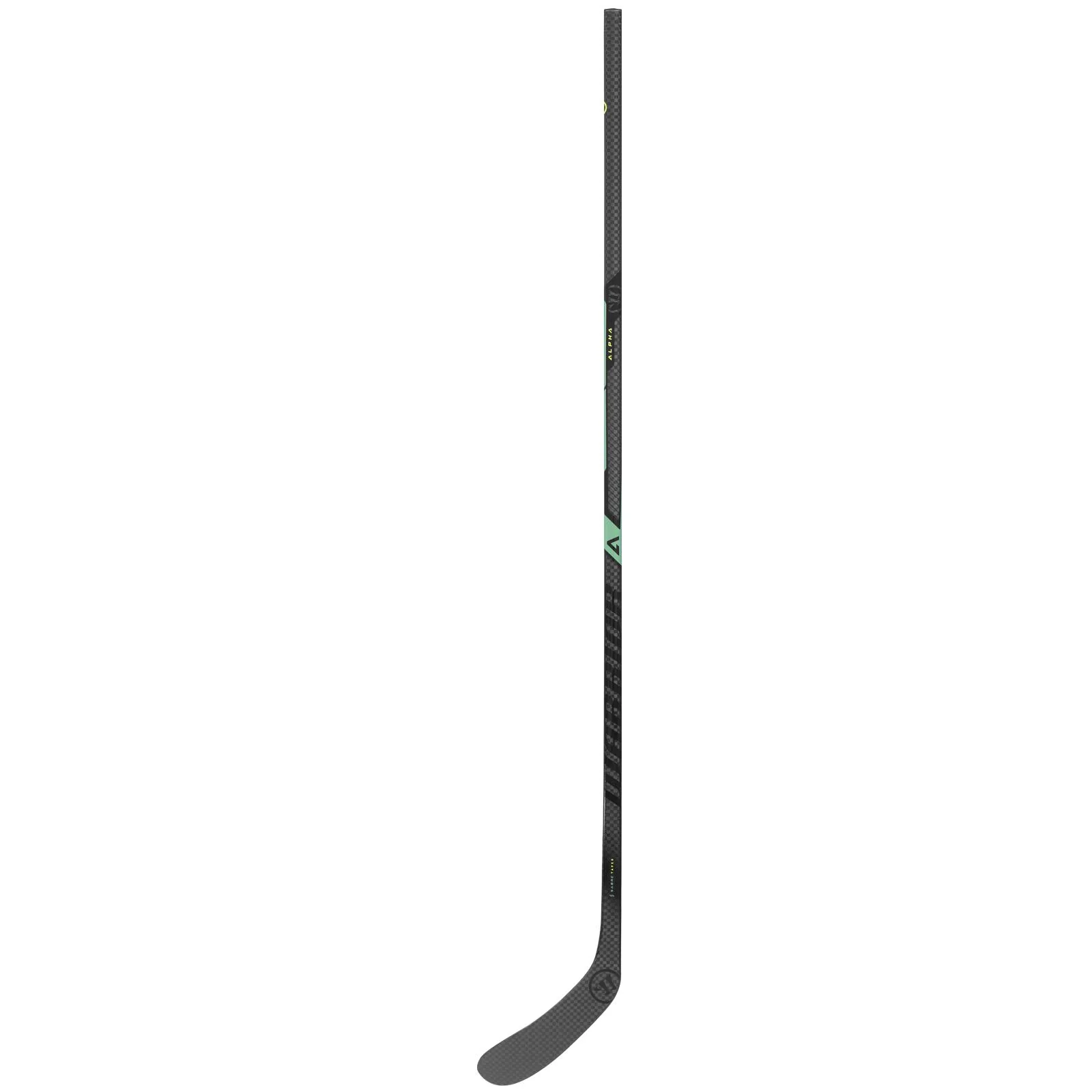 Warrior Alpha LX3 Intermediate Hockey Stick (2025) - Image 3