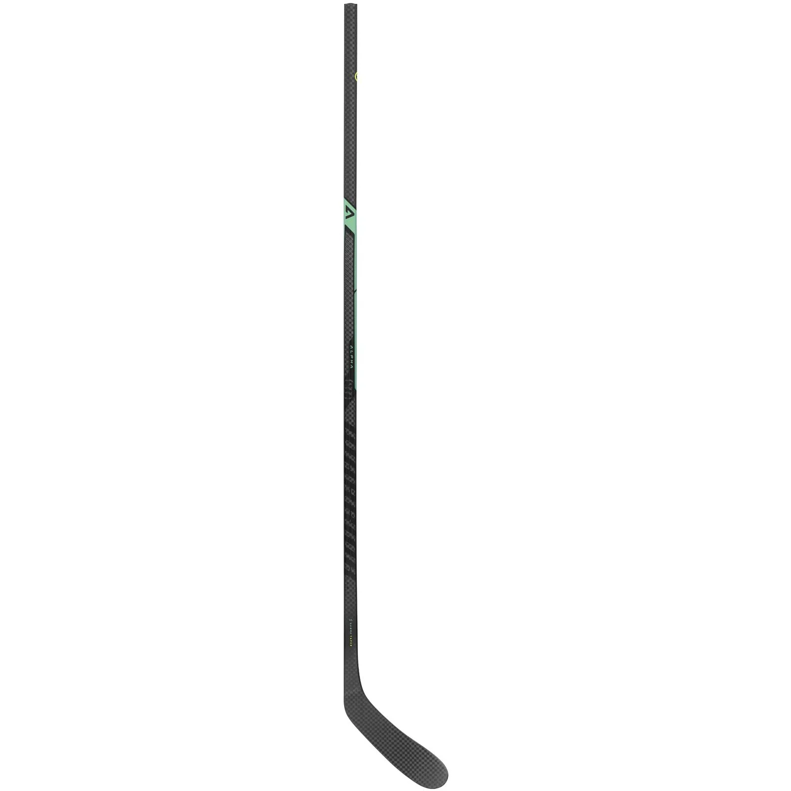 Warrior Alpha LX3 Junior Hockey Stick (2025) - Image 2