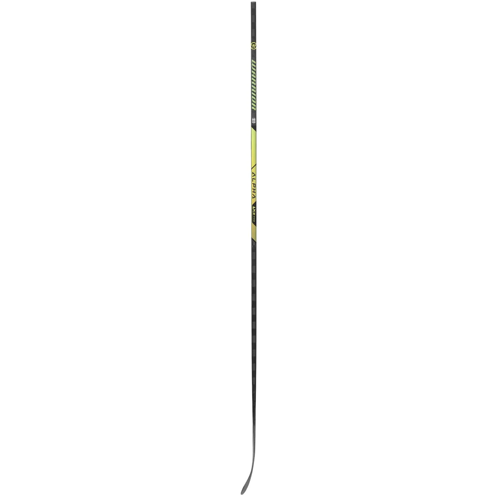 Warrior Alpha LX3 Pro Junior Hockey Stick (2025) - 30 Flex - Image 6