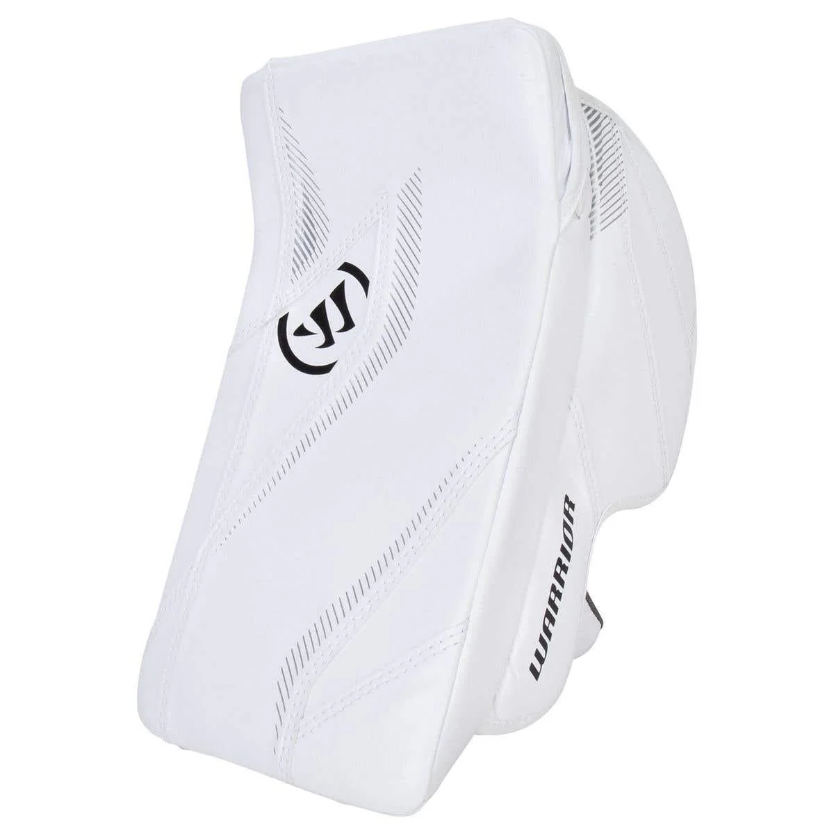 Warrior Alpha S30 Junior Goalie Blocker - Image 2