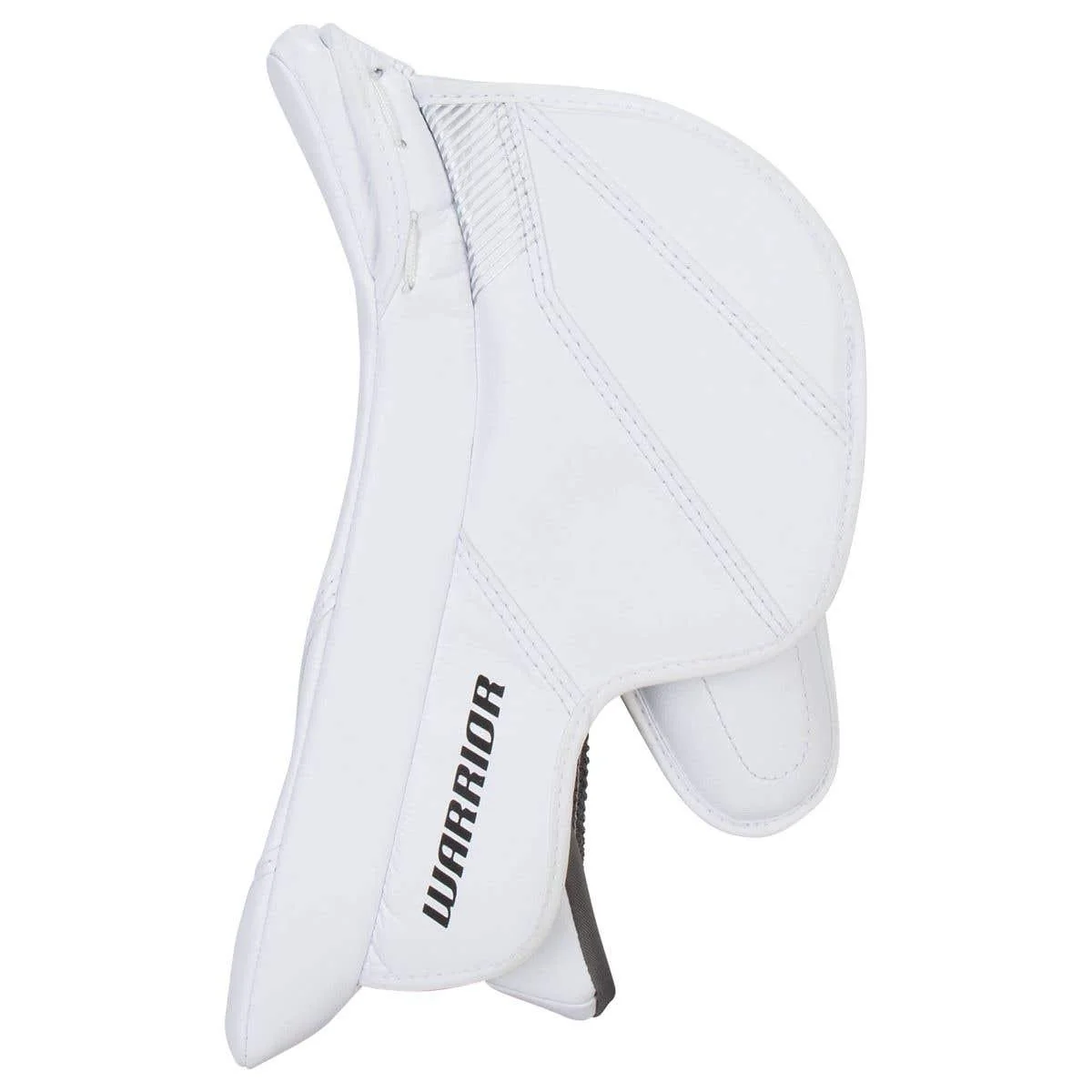 Warrior Alpha S30 Junior Goalie Blocker - Image 3