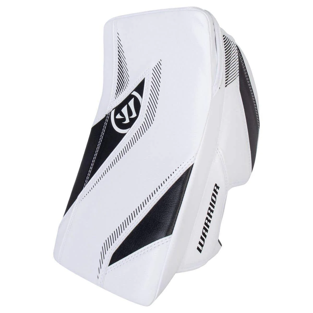 Warrior Alpha S30 Junior Goalie Blocker - Image 7