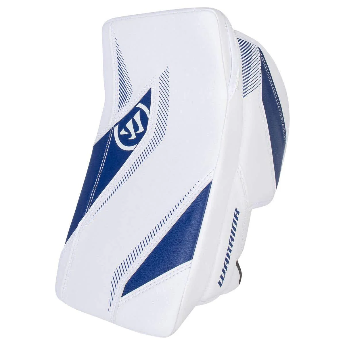 Warrior Alpha S30 Junior Goalie Blocker - Image 9