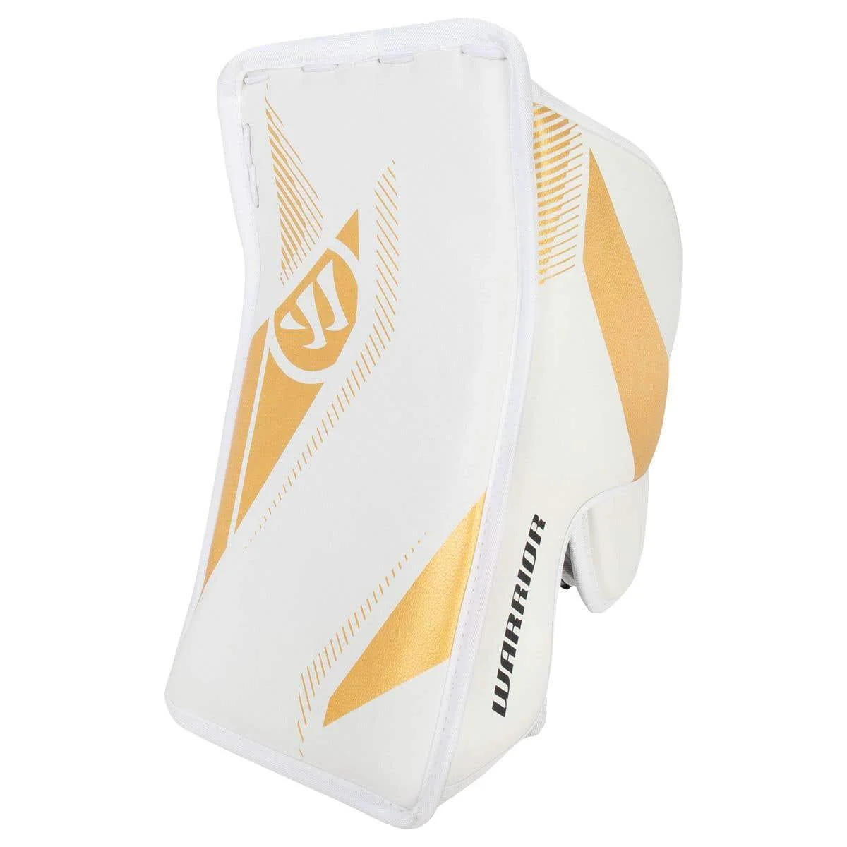 Warrior Alpha S30 Youth Goalie Blocker - Image 2