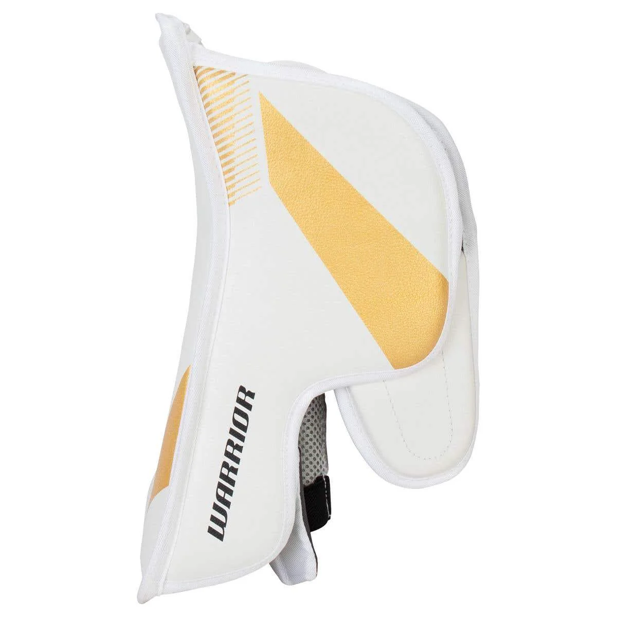 Warrior Alpha S30 Youth Goalie Blocker - Image 3