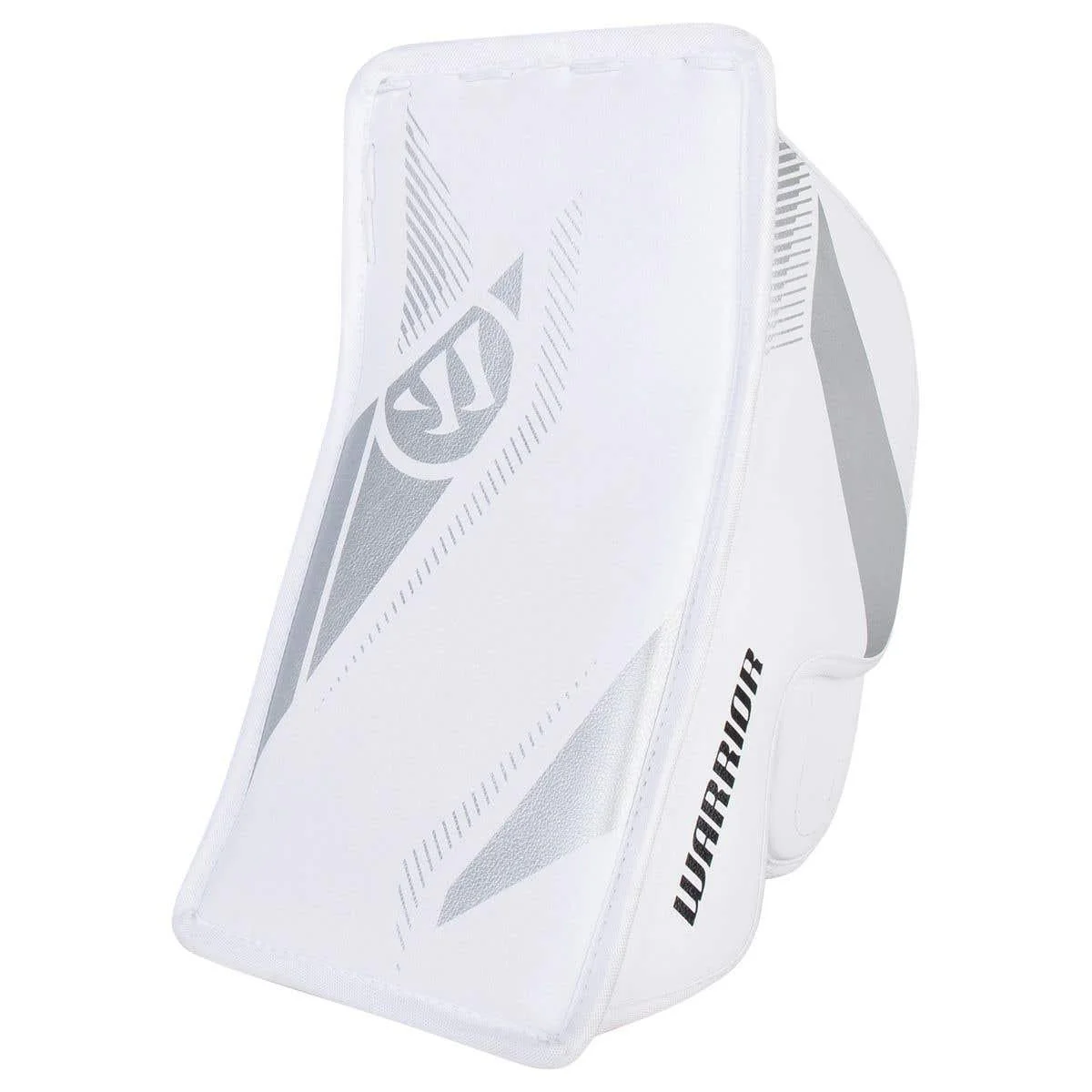 Warrior Alpha S30 Youth Goalie Blocker - Image 4