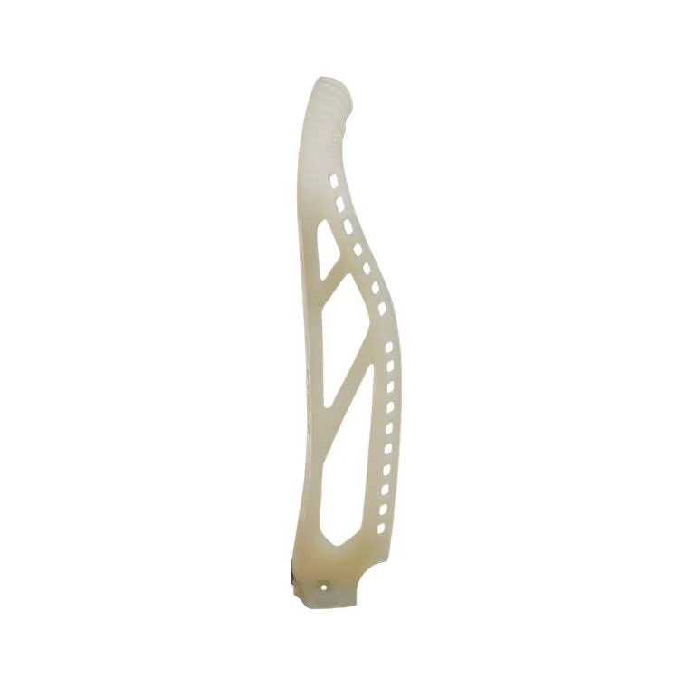 Warrior Burn Formula Unstrung Lacrosse Head - Image 8