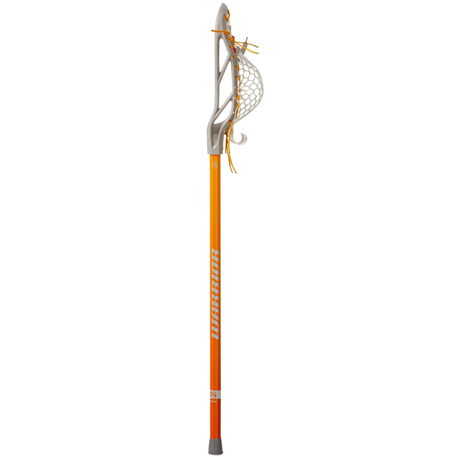 Warrior Burn Jr Lacrosse Stick (2024) - Image 2