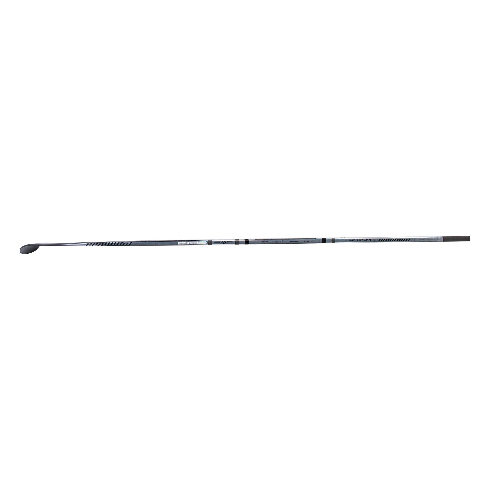 Warrior Covert Krypto Pro Intermediate Hockey Stick (2024) - Source Exclusive - Image 4