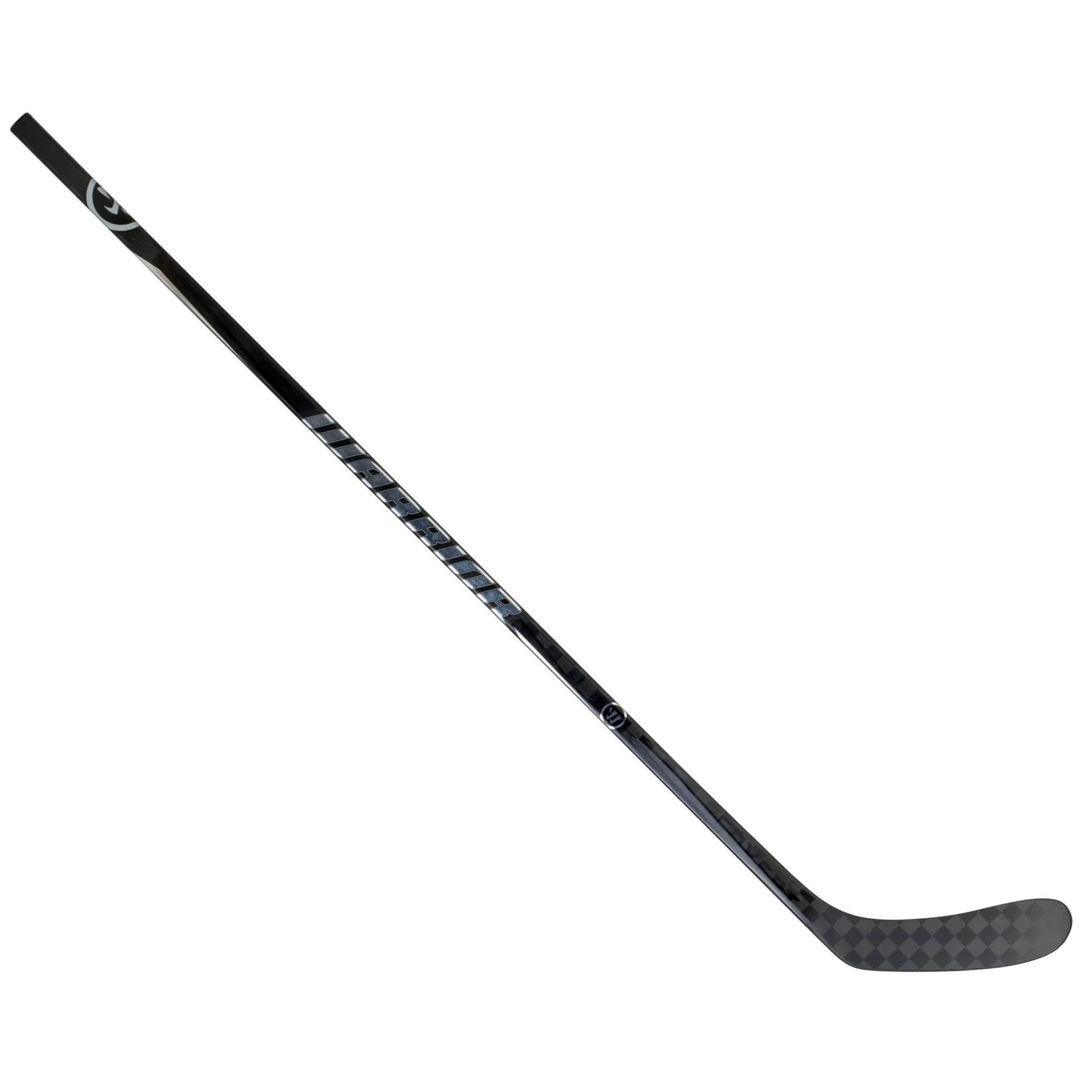 Warrior Covert Krypto Pro Junior Hockey Stick (2026) - Source Exclusive