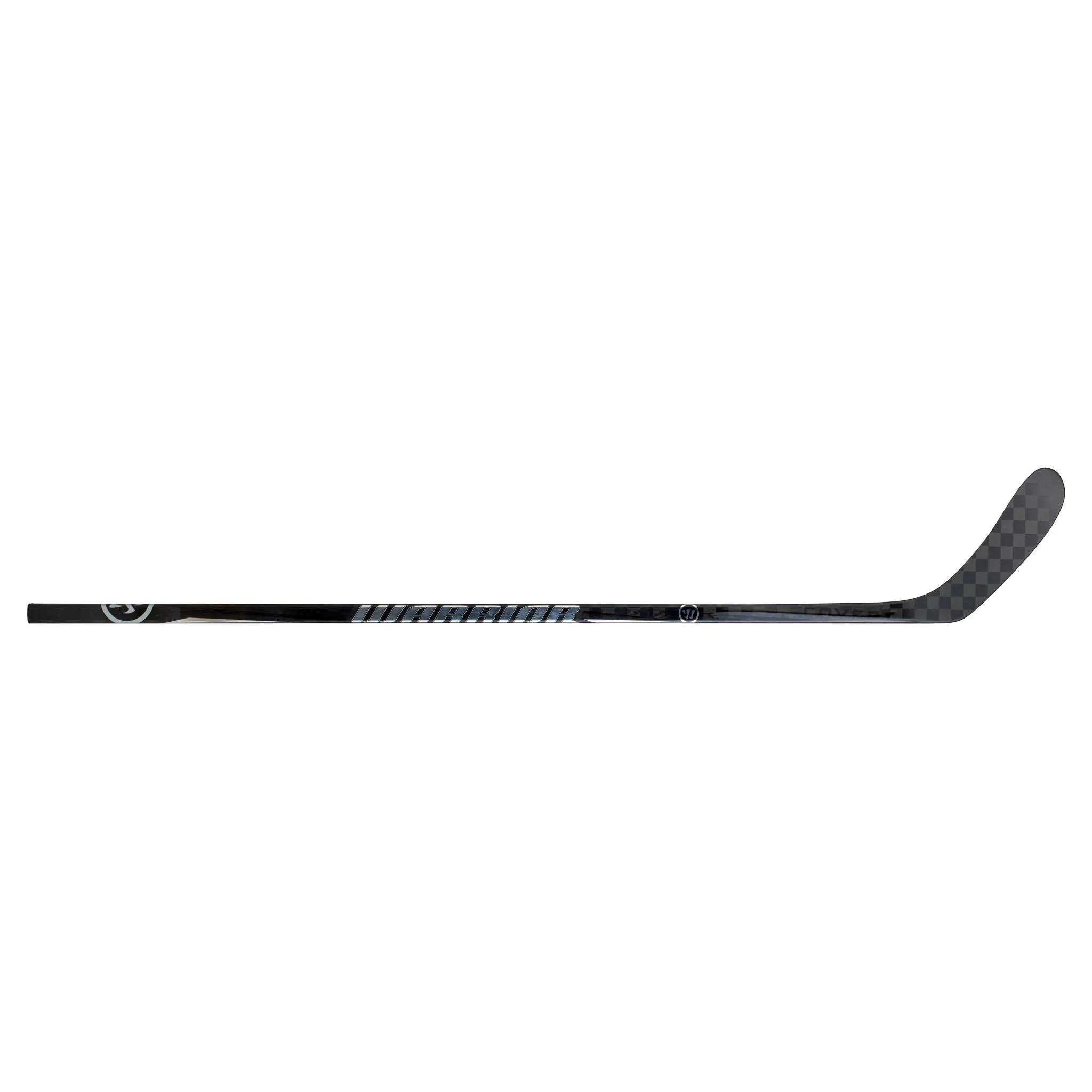 Warrior Covert Krypto Pro Junior Hockey Stick (2026) - Source Exclusive - Image 2
