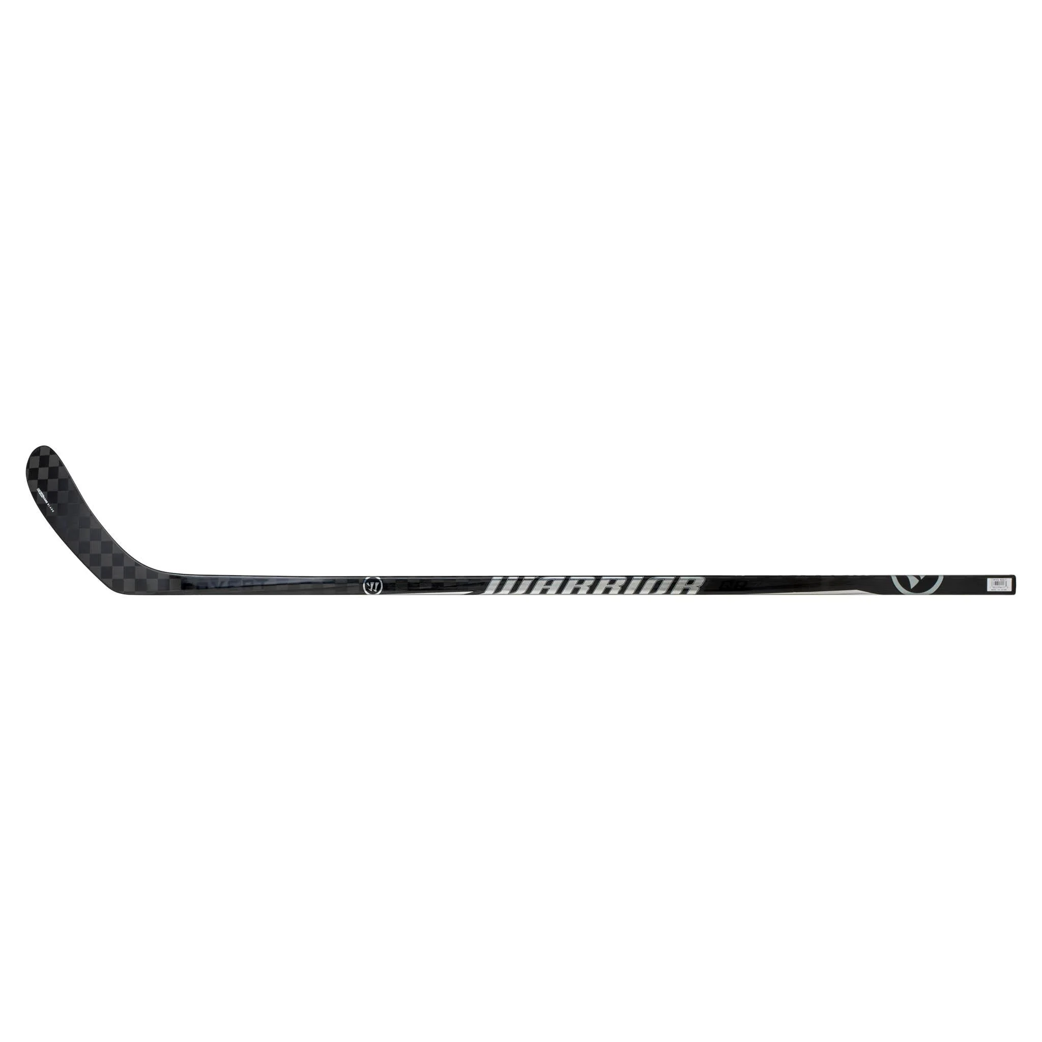 Warrior Covert Krypto Pro Junior Hockey Stick (2026) - Source Exclusive - Image 3
