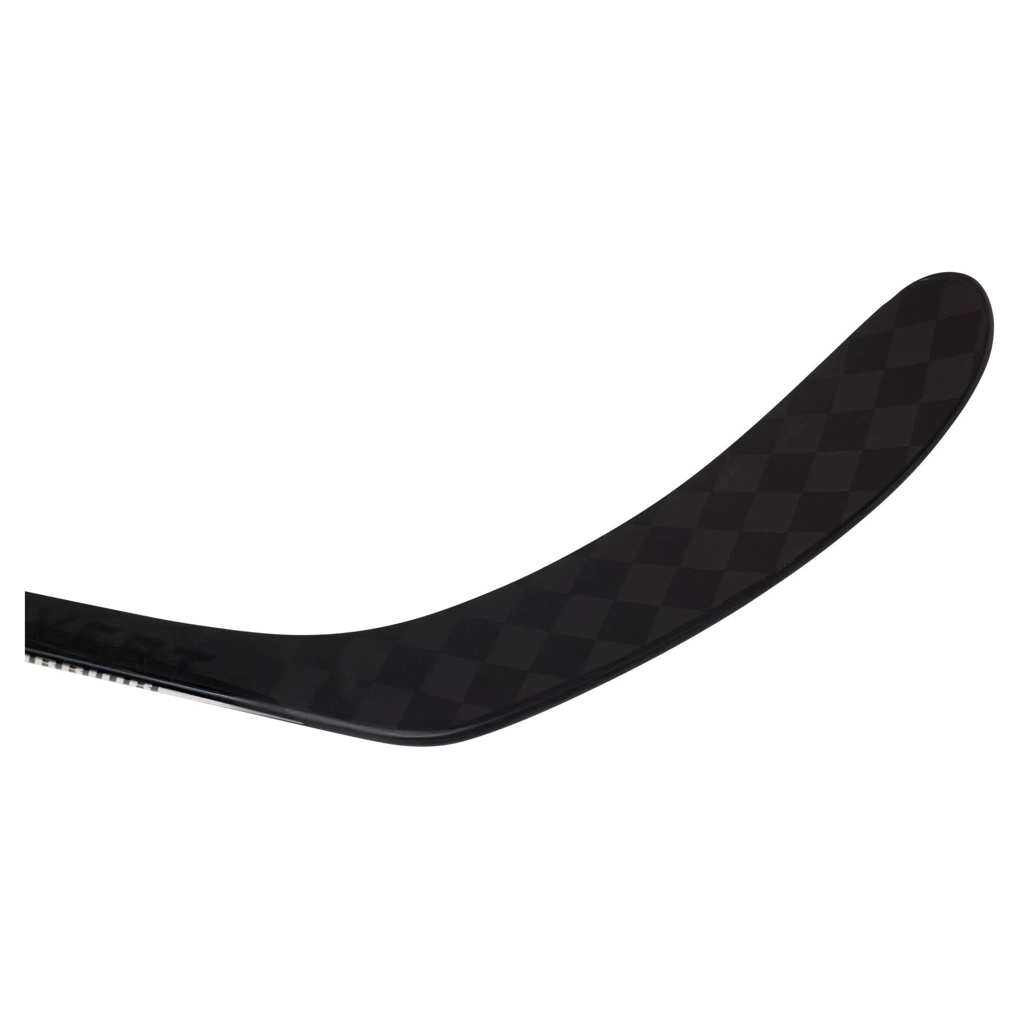 Warrior Covert Krypto Pro Junior Hockey Stick (2026) - Source Exclusive - Image 5