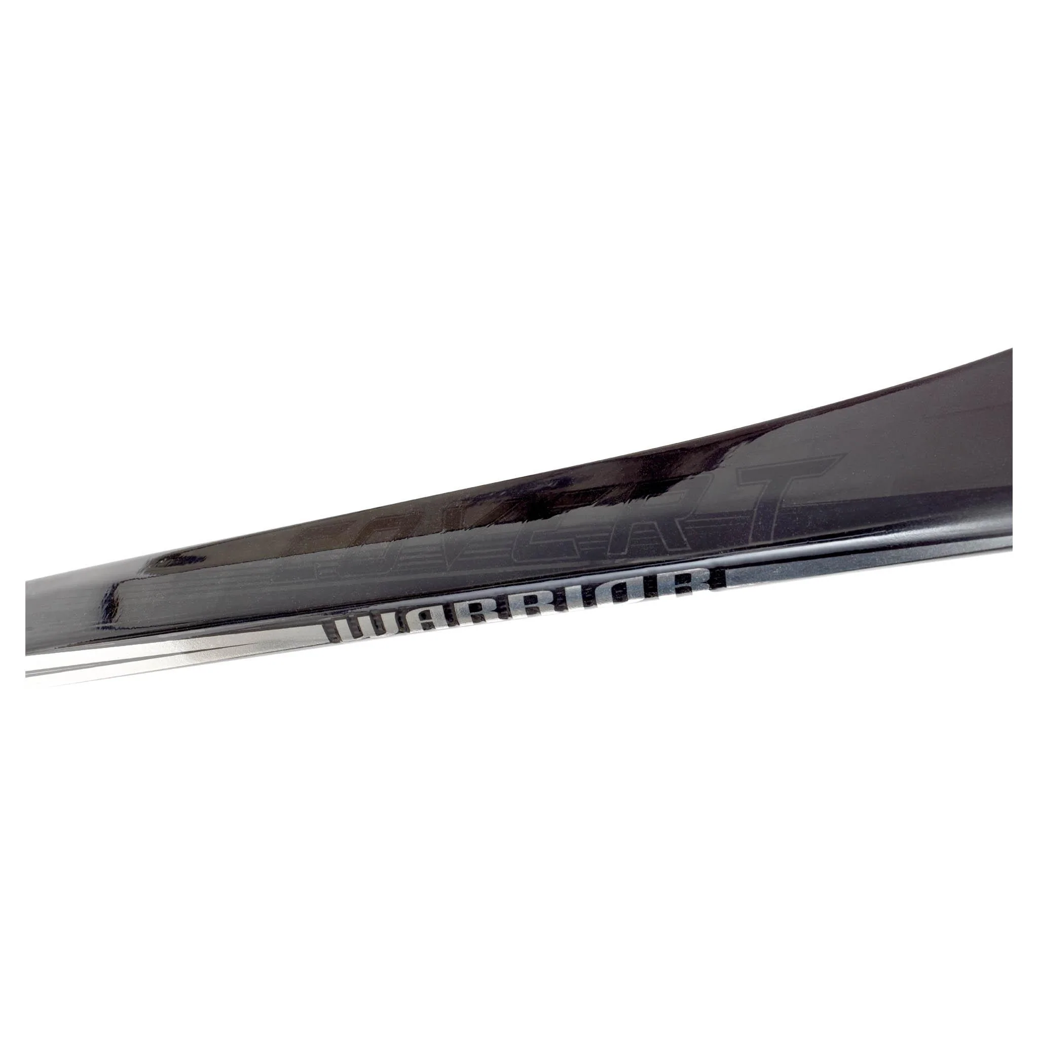 Warrior Covert Krypto Pro Junior Hockey Stick (2026) - Source Exclusive - Image 7