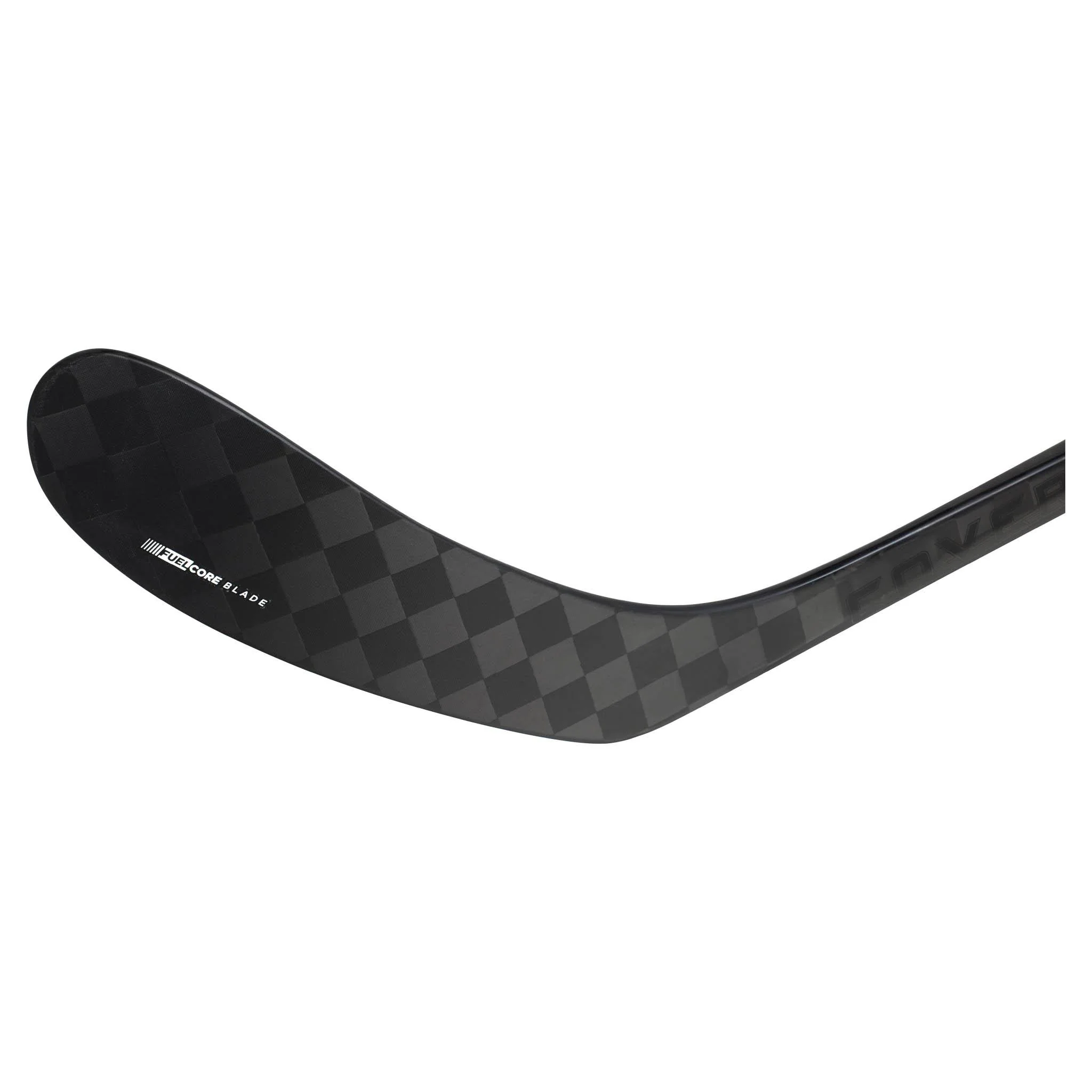 Warrior Covert Krypto Pro Junior Hockey Stick (2026) - Source Exclusive - Image 8