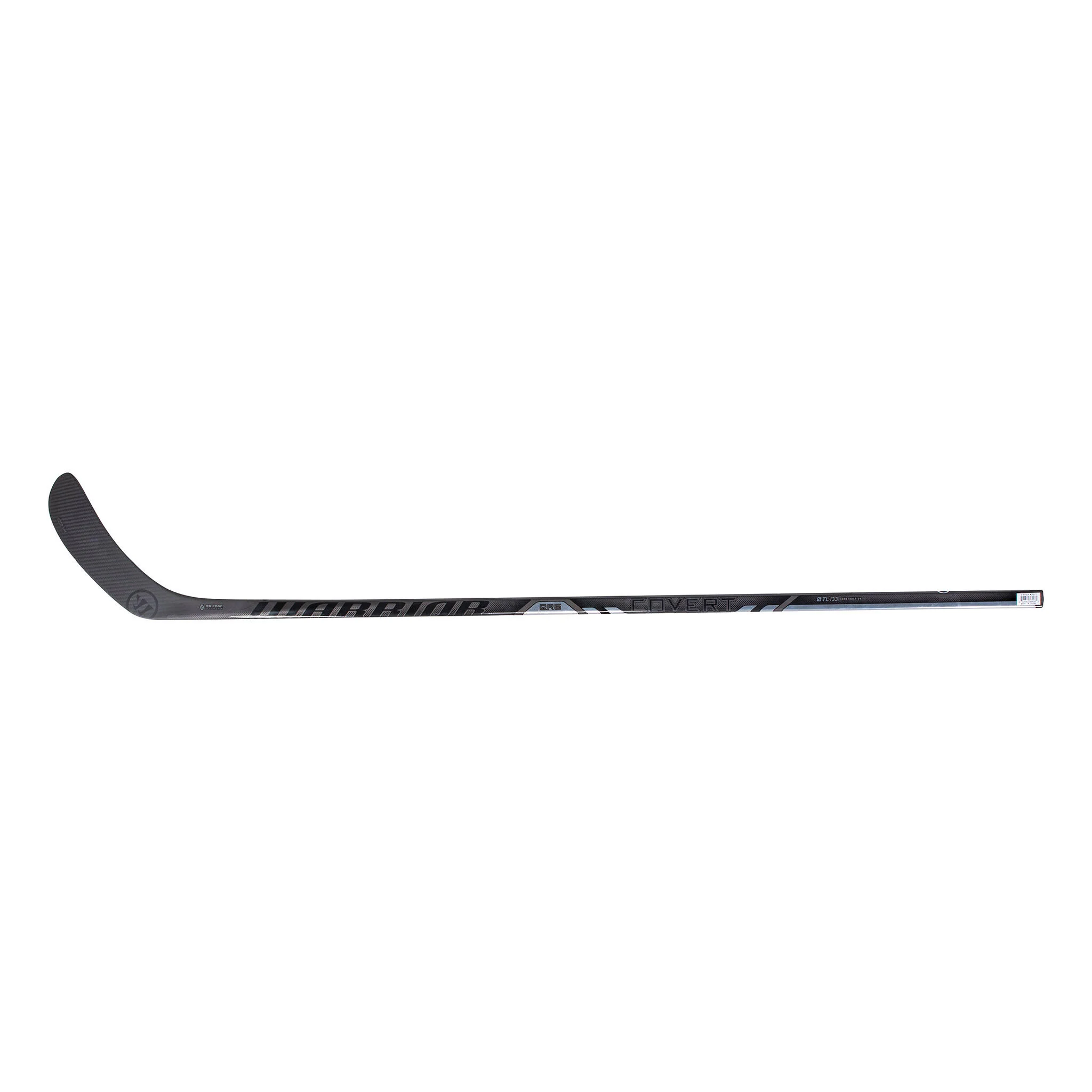 Warrior Covert Krypto Pro Junior Hockey Stick (2024) - Source Exclusive - Image 3