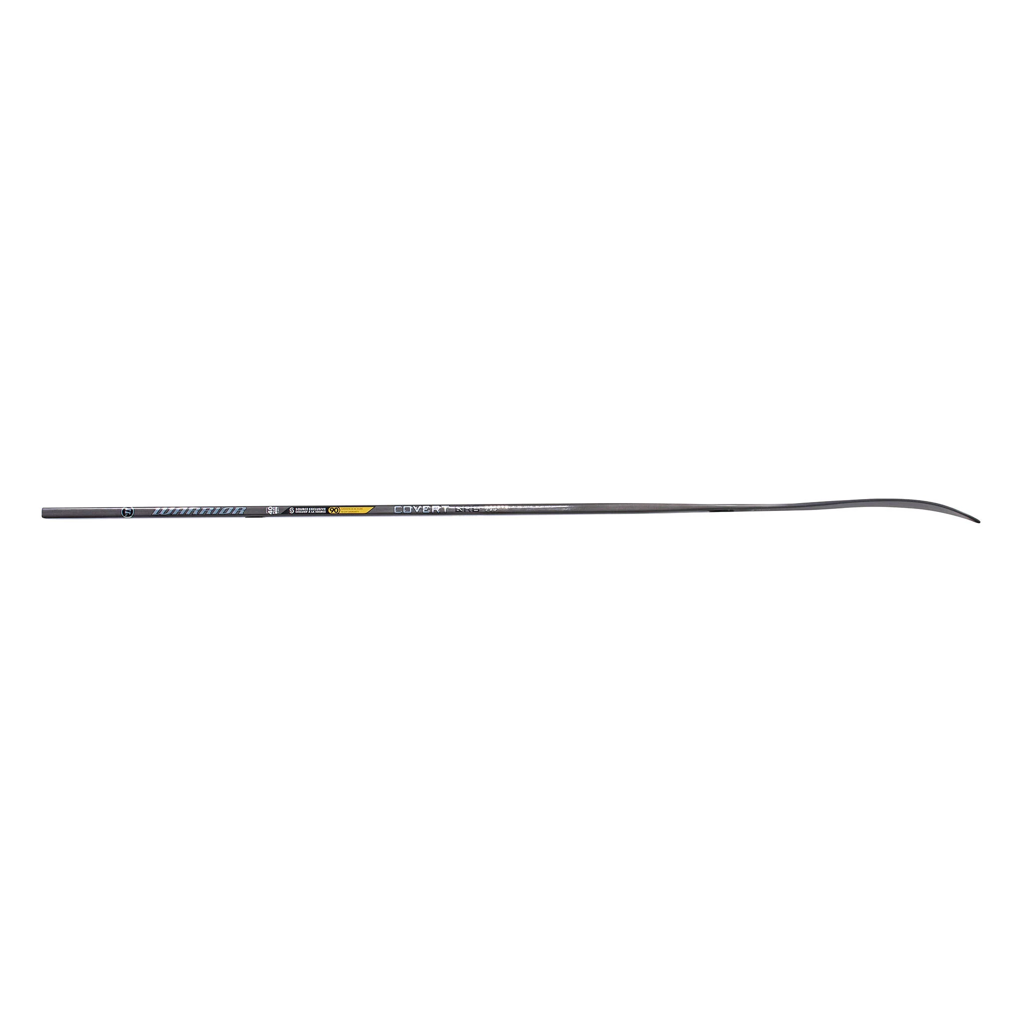 Warrior Covert Krypto Pro Junior Hockey Stick (2024) - Source Exclusive - Image 4