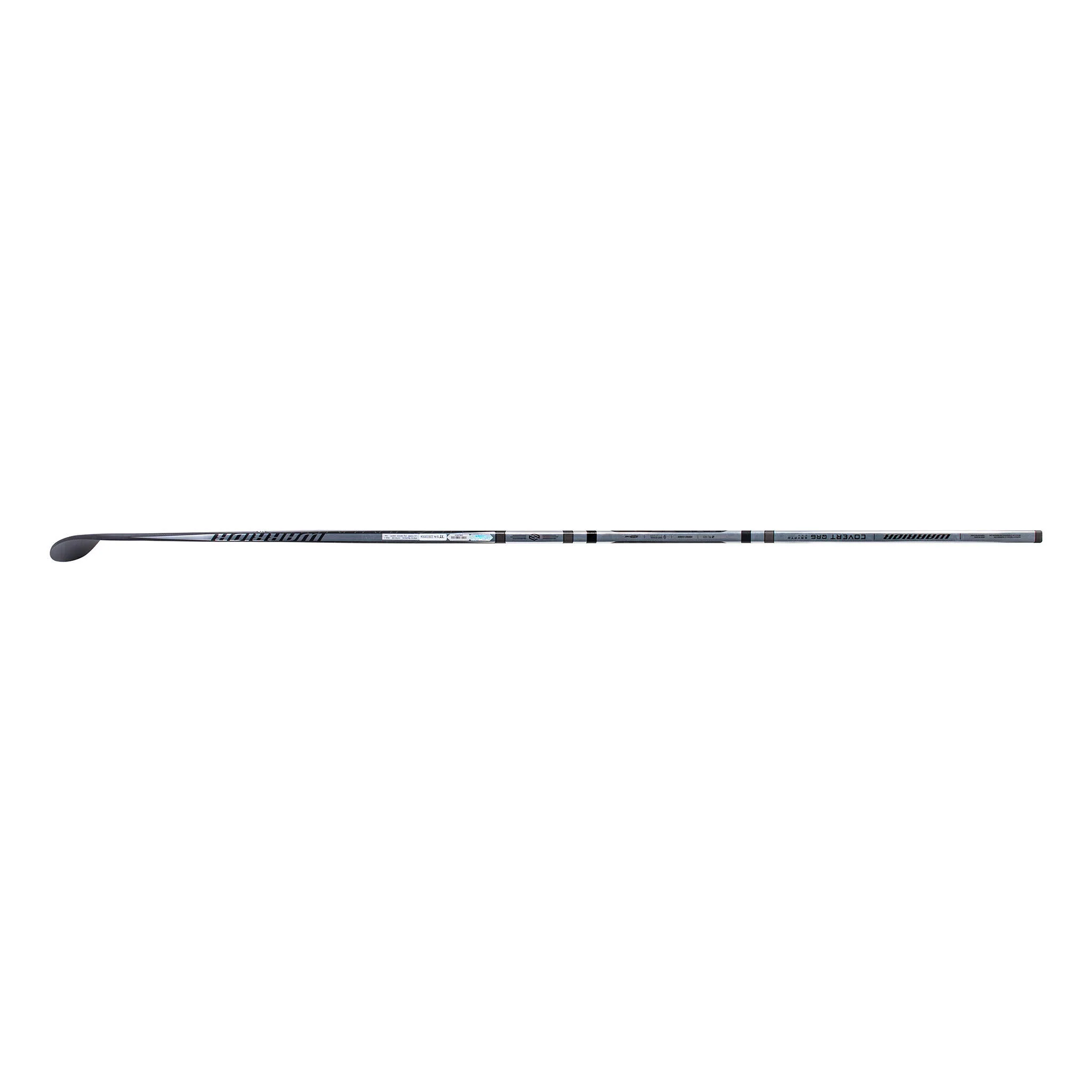 Warrior Covert Krypto Pro Junior Hockey Stick (2024) - Source Exclusive - Image 5