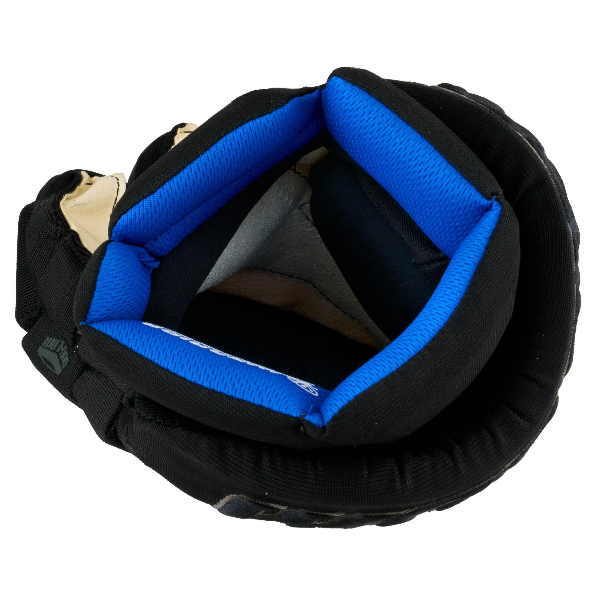 Warrior Covert Krypto Pro Senior Hockey Gloves (2026) - Source Exclusive - Image 5
