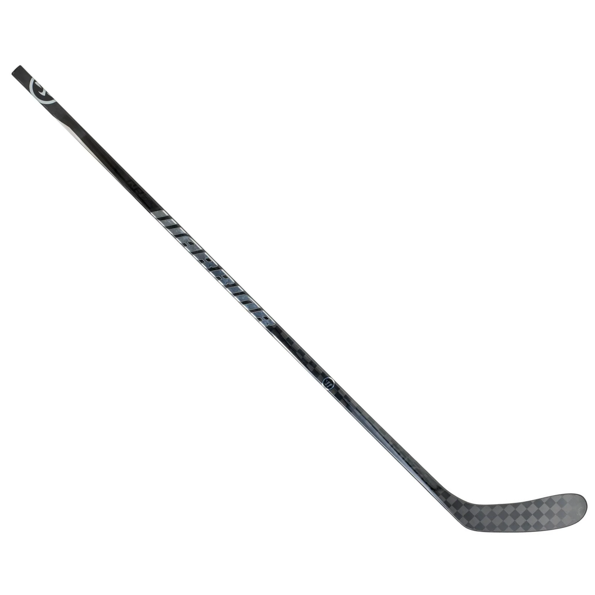Warrior Covert Krypto Pro Senior Hockey Stick (2026) - Source Exclusive