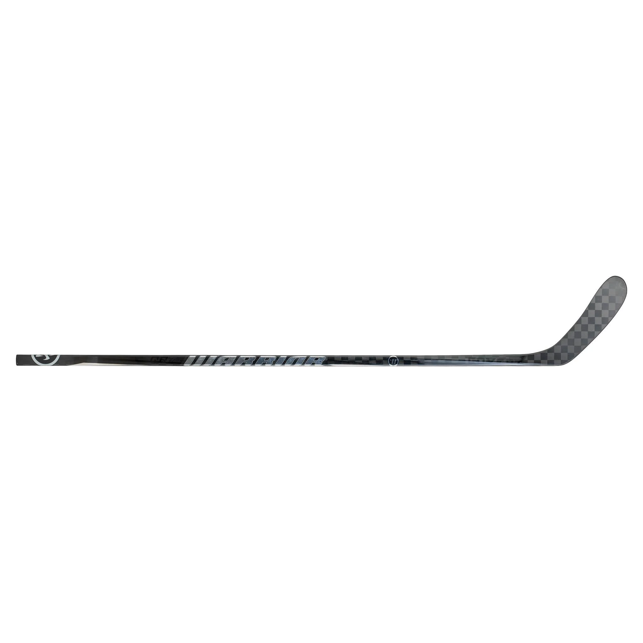 Warrior Covert Krypto Pro Senior Hockey Stick (2026) - Source Exclusive - Image 2