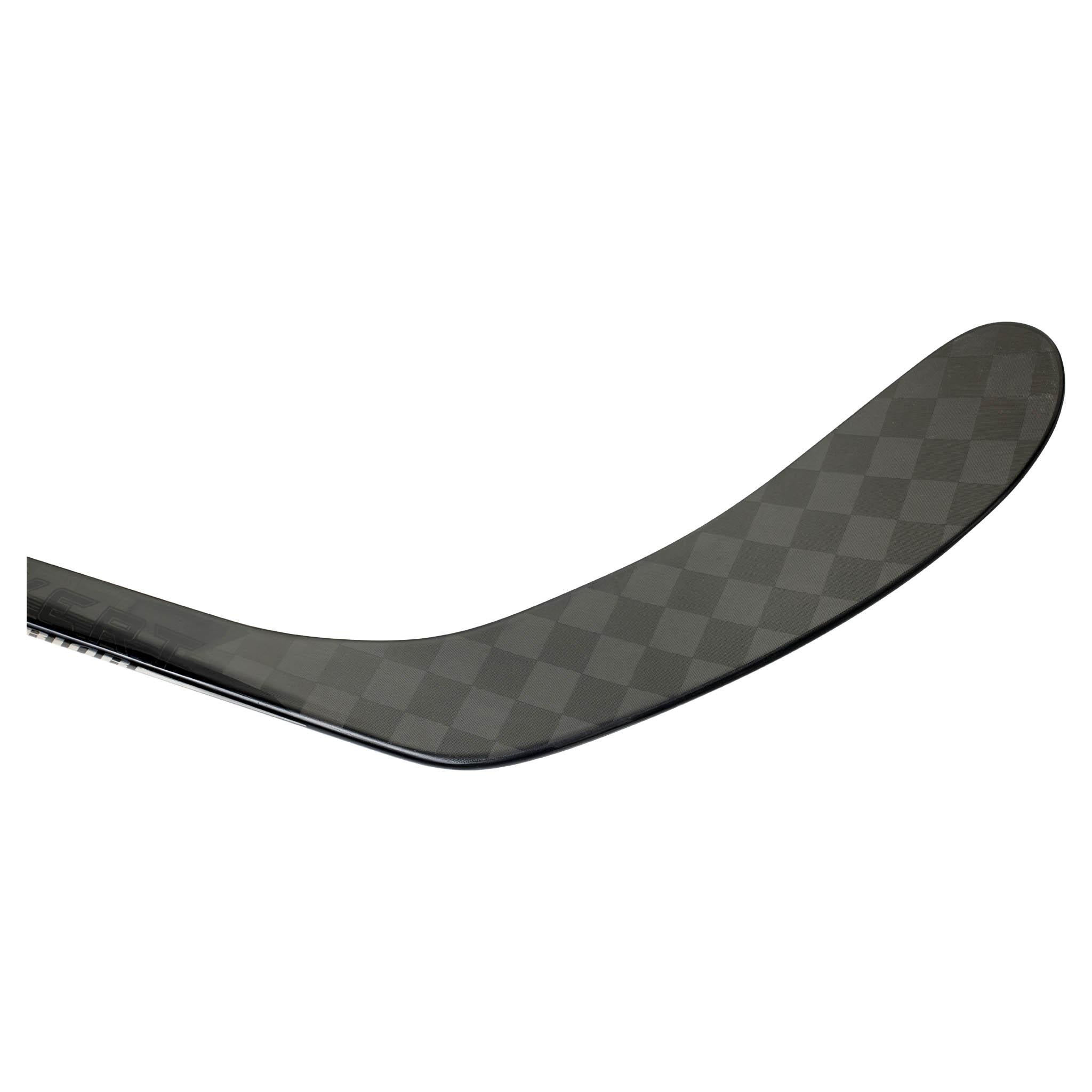 Warrior Covert Krypto Pro Senior Hockey Stick (2026) - Source Exclusive - Image 5