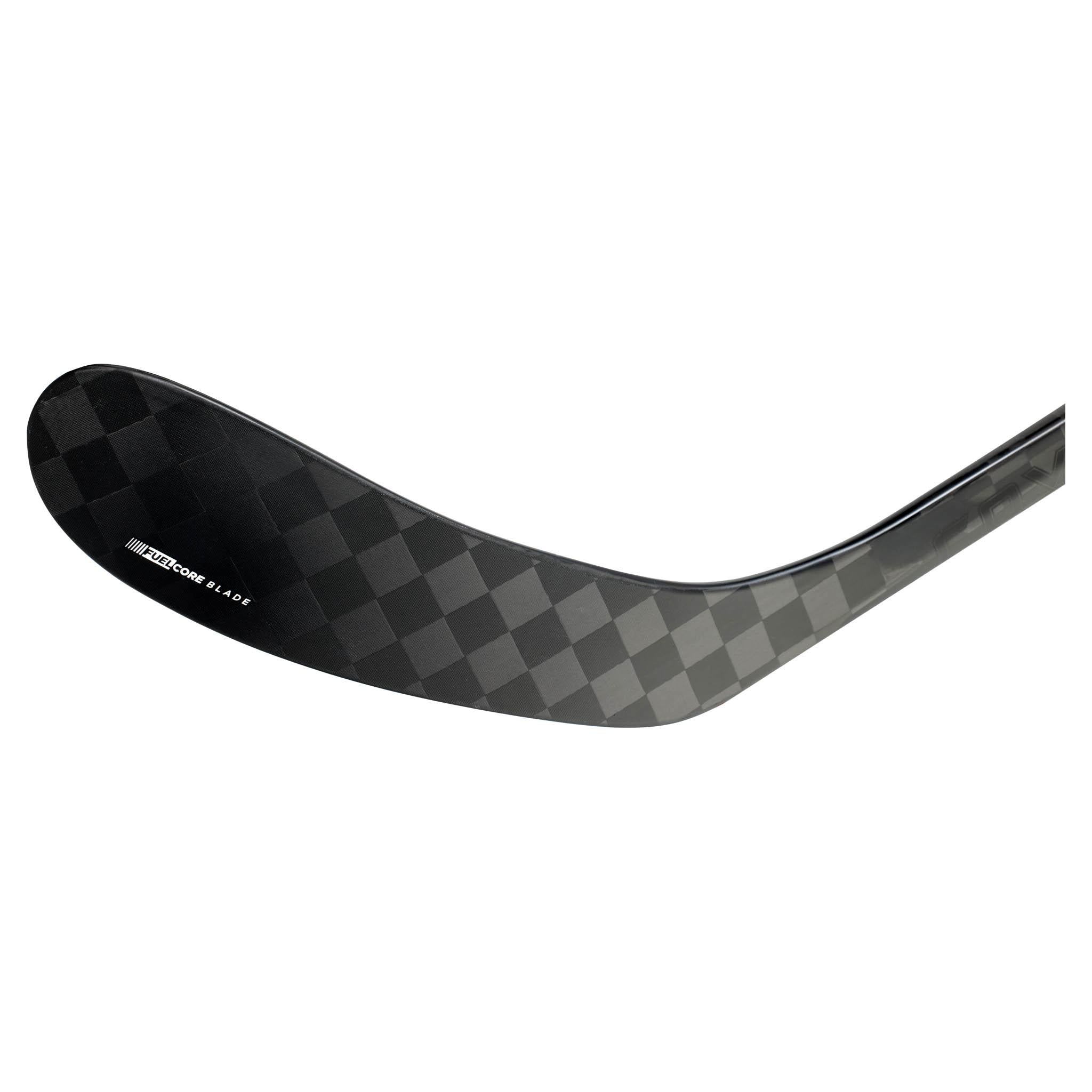 Warrior Covert Krypto Pro Senior Hockey Stick (2026) - Source Exclusive - Image 8