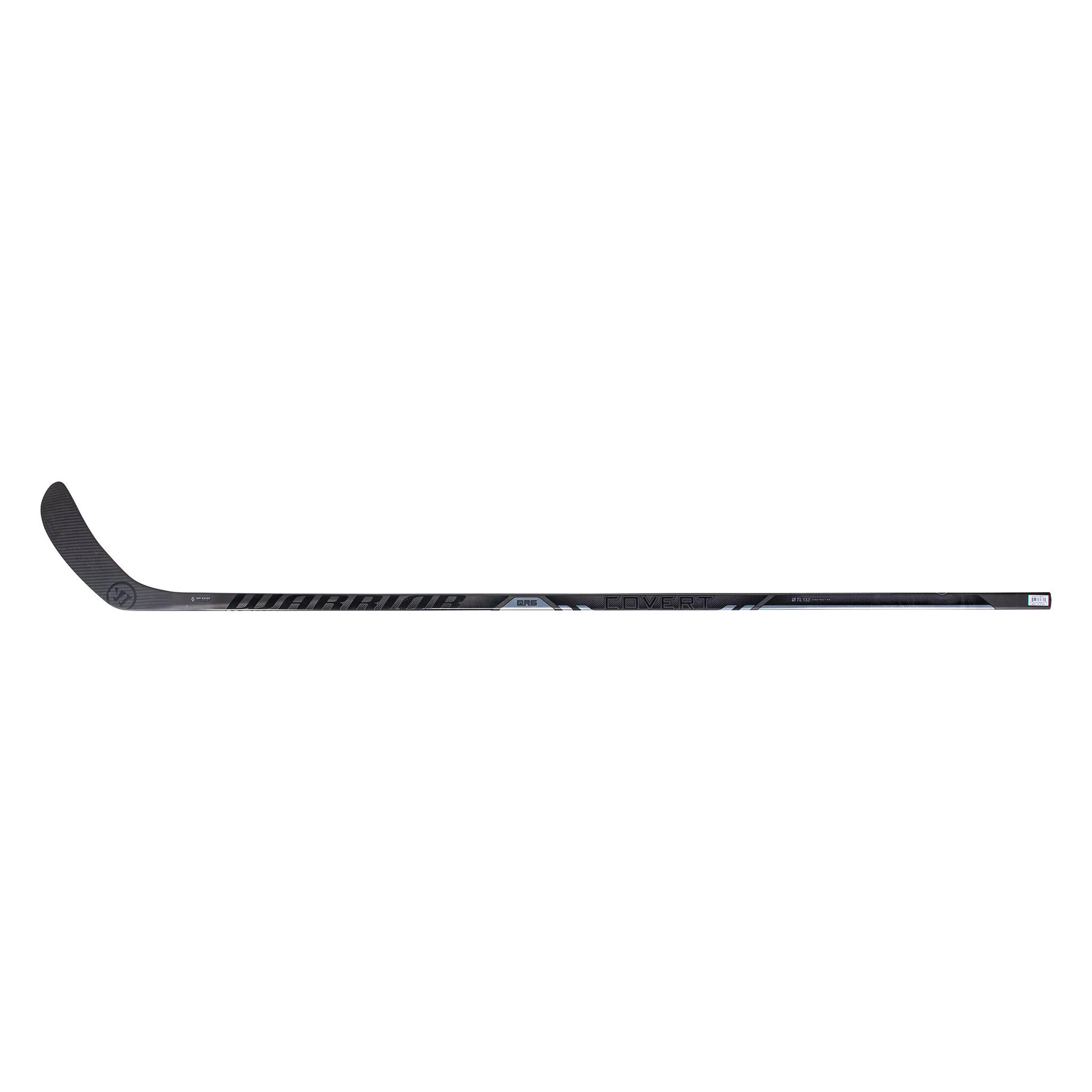 Warrior Covert Krypto Pro Senior Hockey Stick (2024) - Source Exclusive - Image 3
