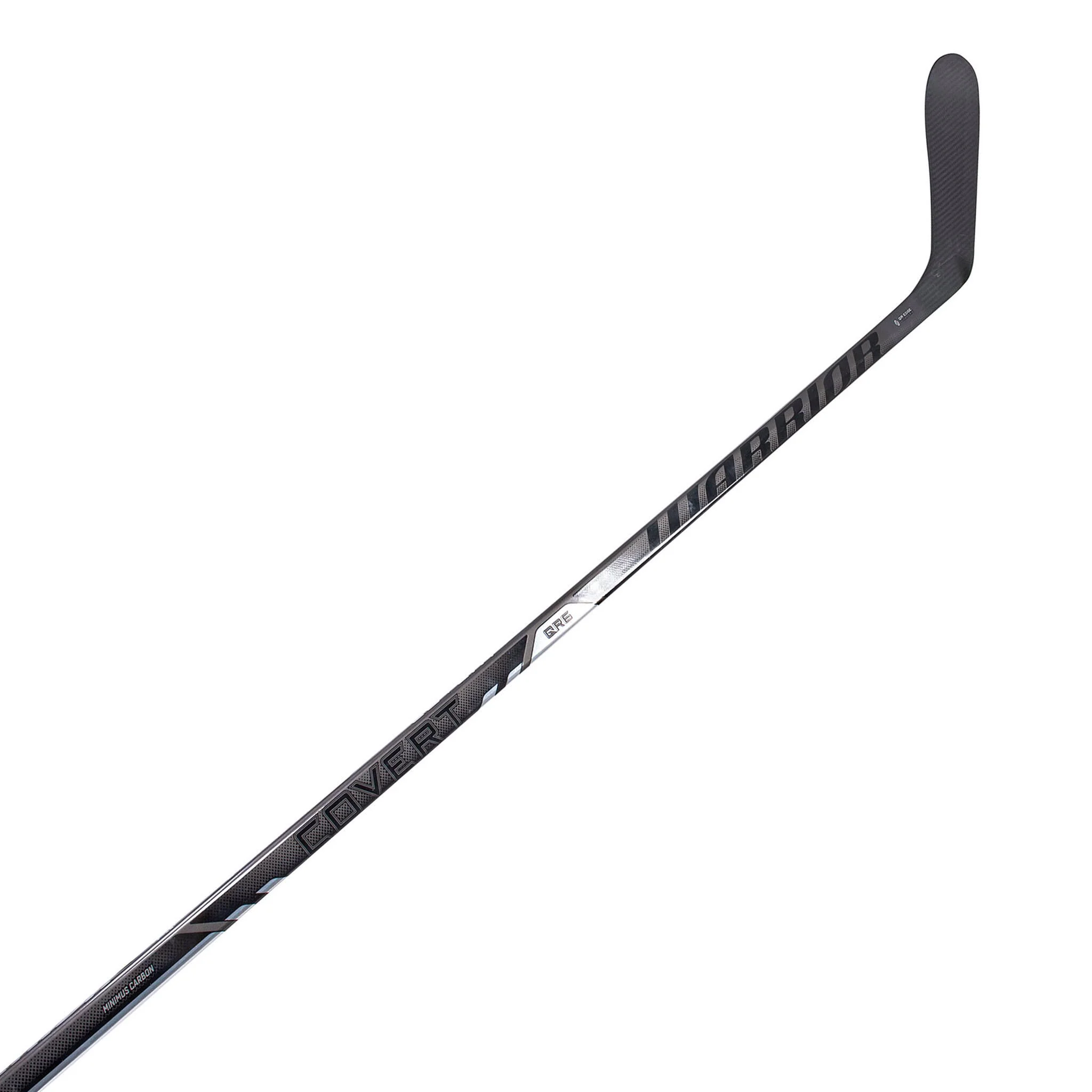 Warrior Covert Krypto Pro Senior Hockey Stick (2024) - Source Exclusive - Image 6
