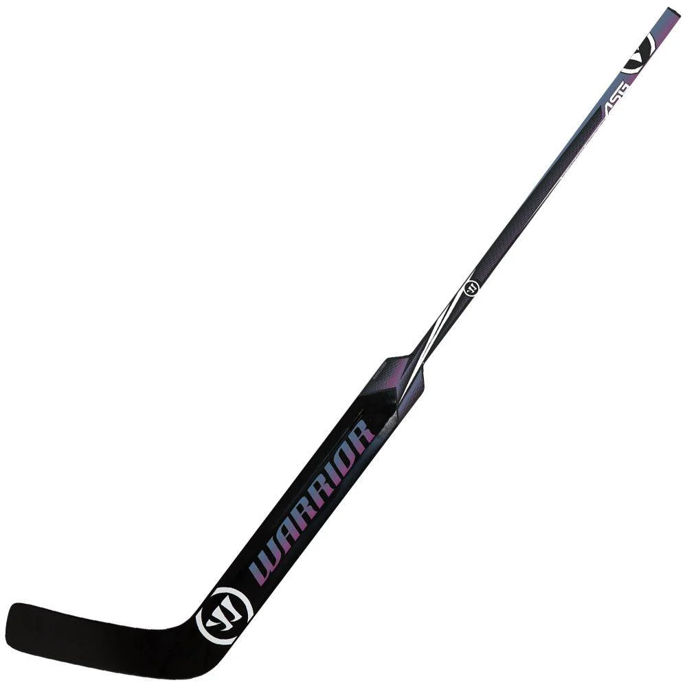 Warrior Covert QR10 Senior Goalie Stick - Regular - Image 2