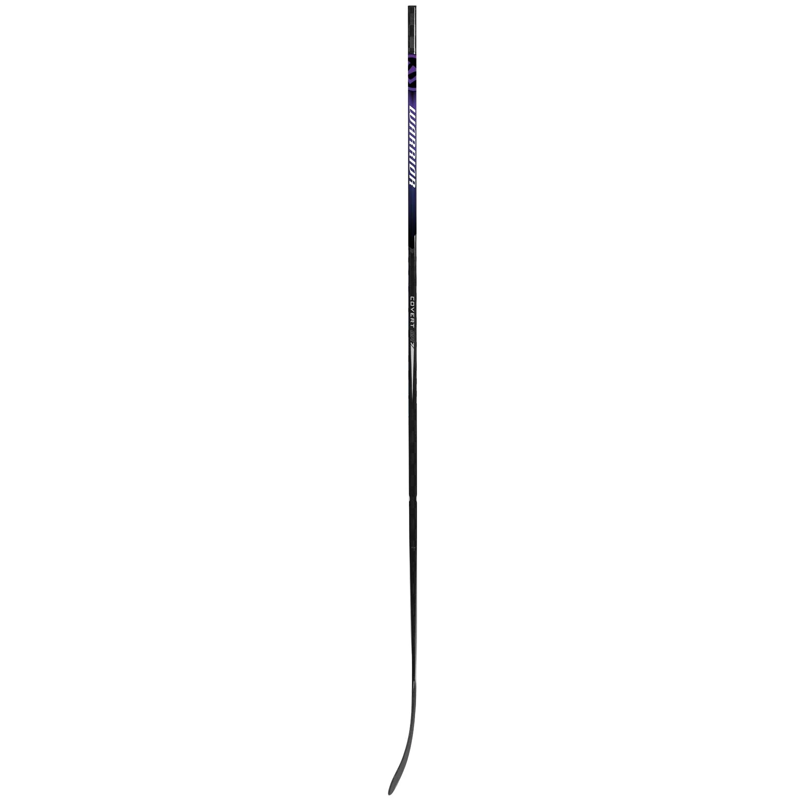 Warrior Covert QR7 Pro Junior Hockey Stick - 40 Flex - Image 5